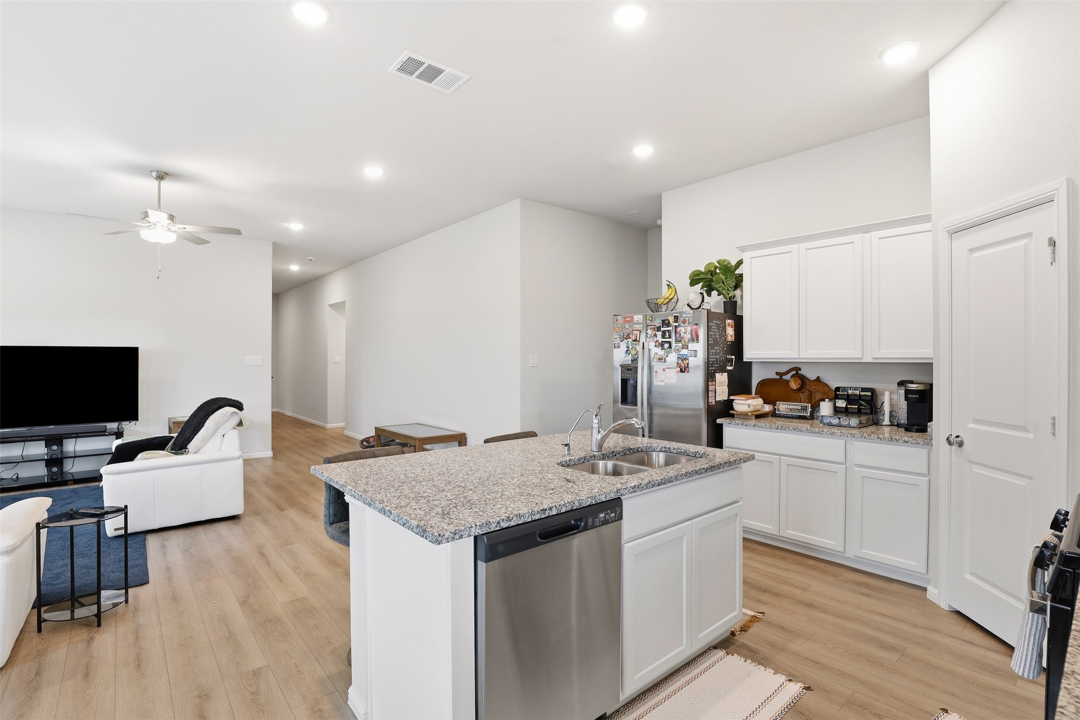 3313 Redbud Flower Trail Prairie Ridge TX 76084