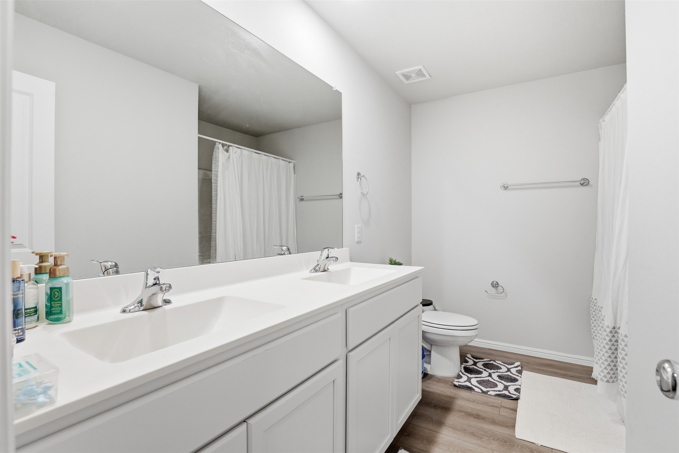 3313 Redbud Flower Trail Prairie Ridge TX 76084