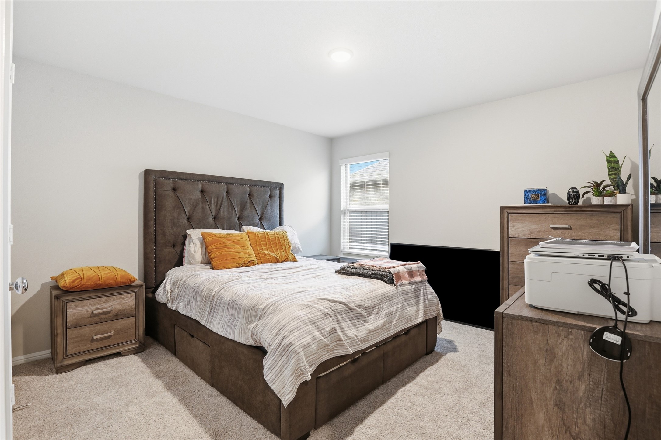 3313 Redbud Flower Trail Prairie Ridge TX 76084
