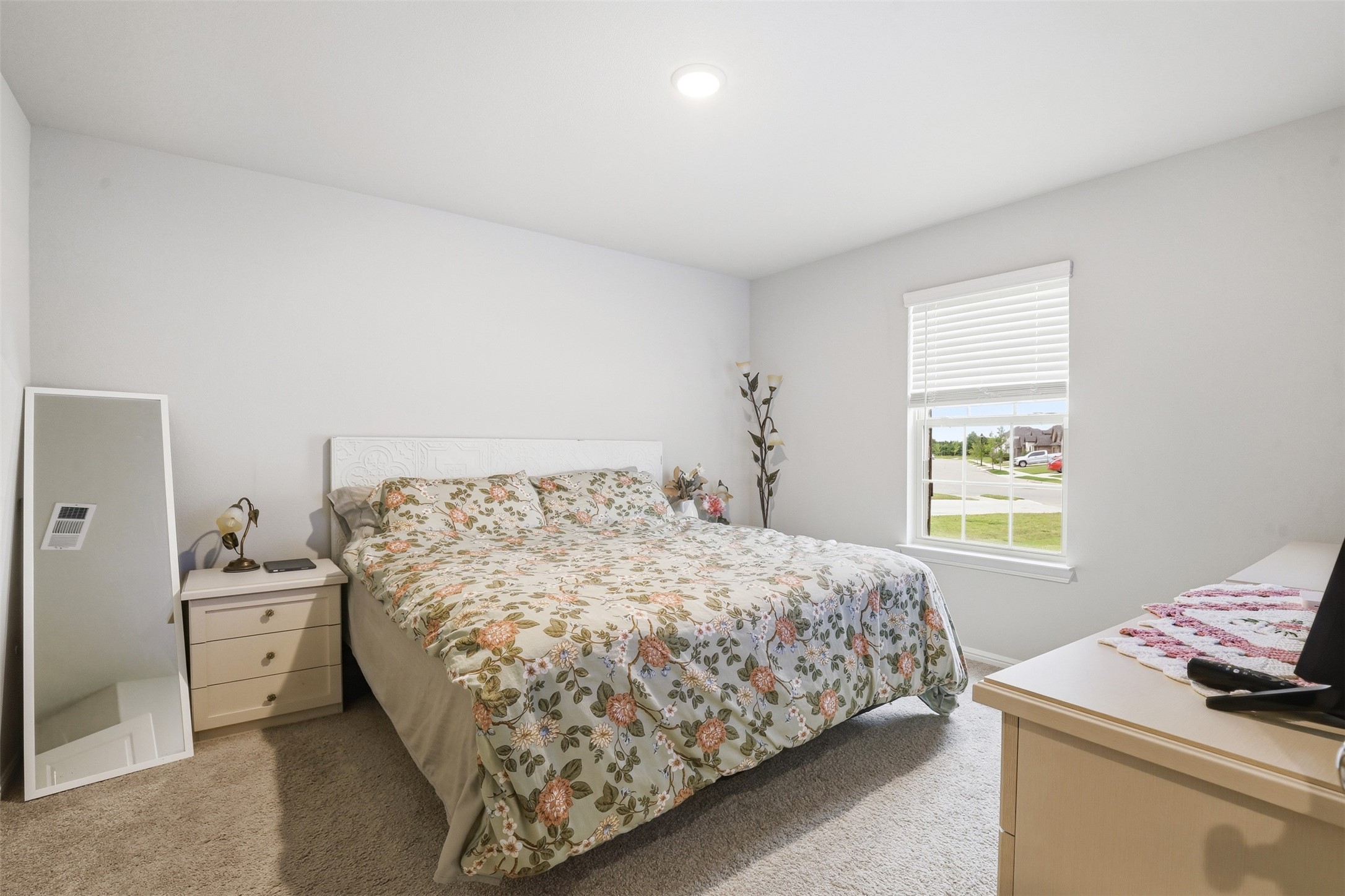 3313 Redbud Flower Trail Prairie Ridge TX 76084