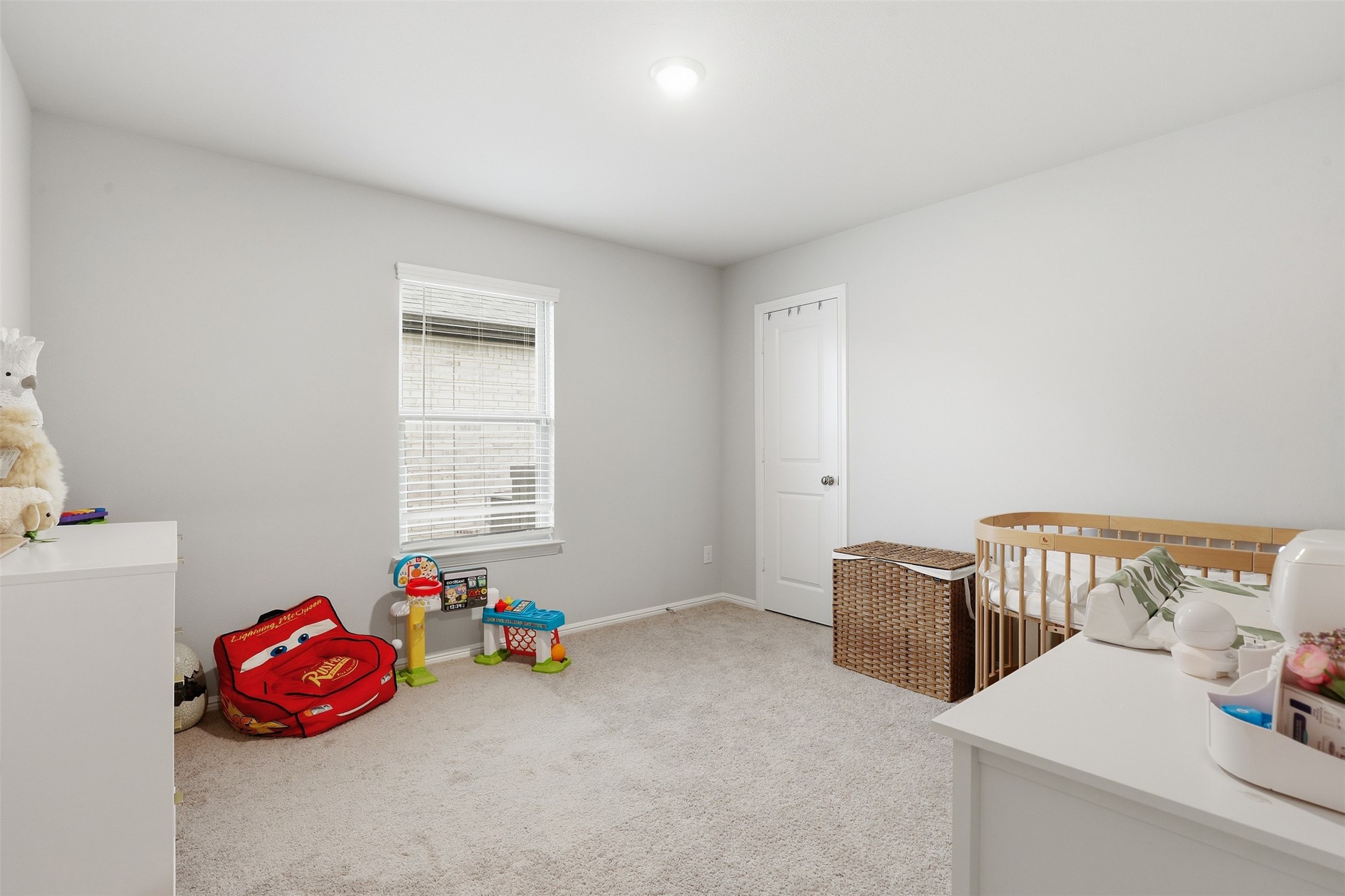 3313 Redbud Flower Trail Prairie Ridge TX 76084