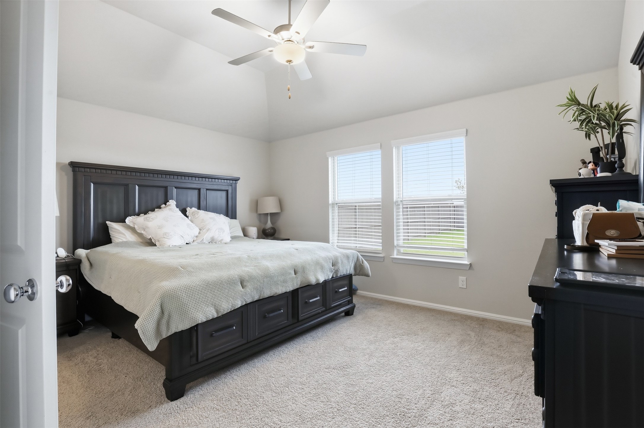 3313 Redbud Flower Trail Prairie Ridge TX 76084
