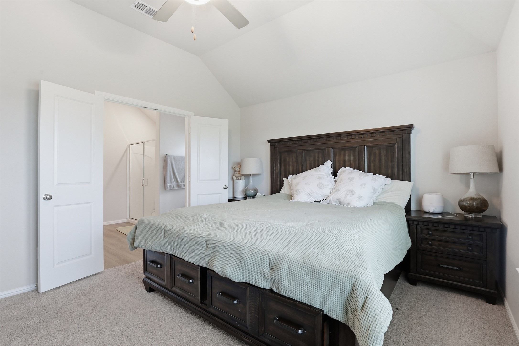 3313 Redbud Flower Trail Prairie Ridge TX 76084