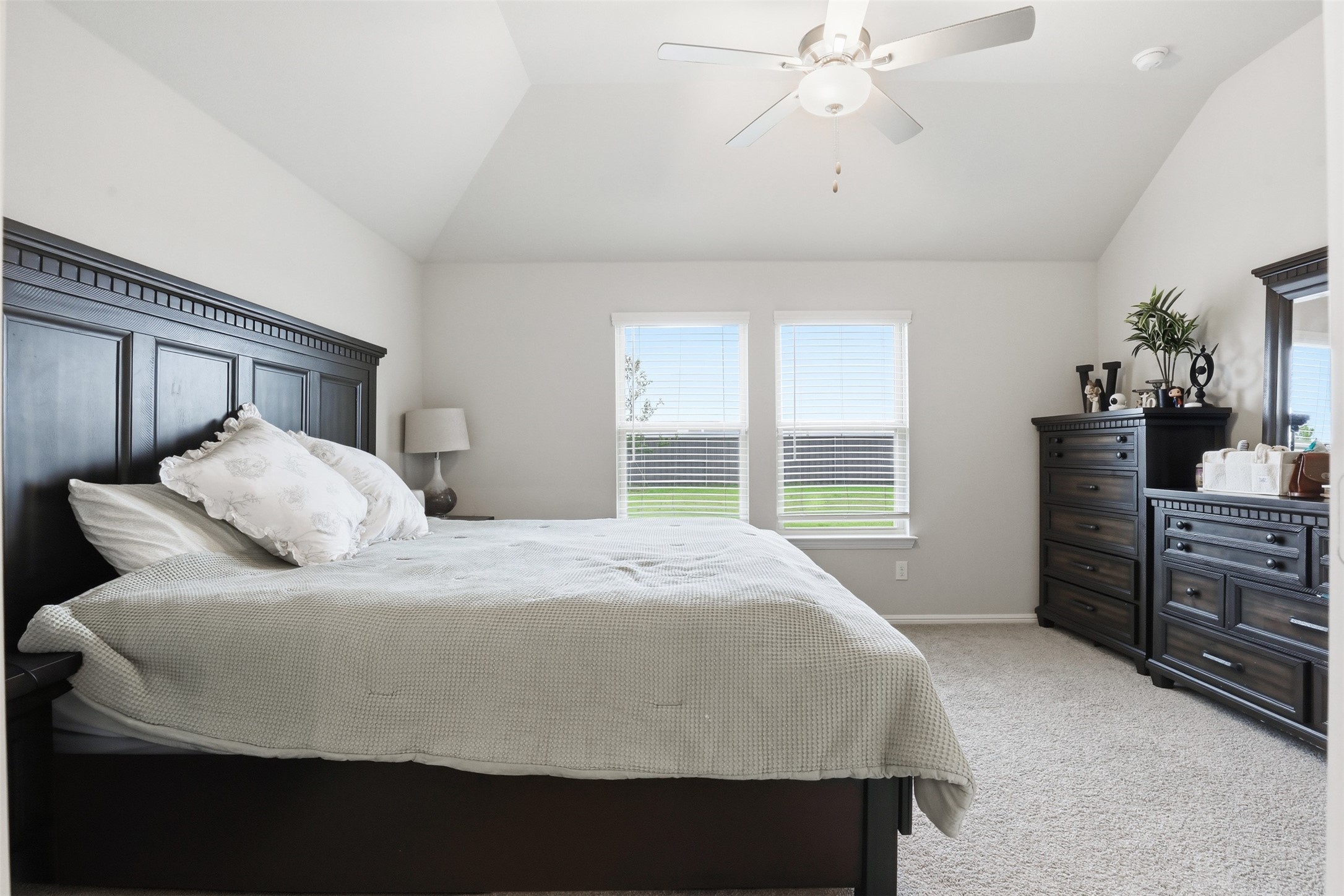 3313 Redbud Flower Trail Prairie Ridge TX 76084