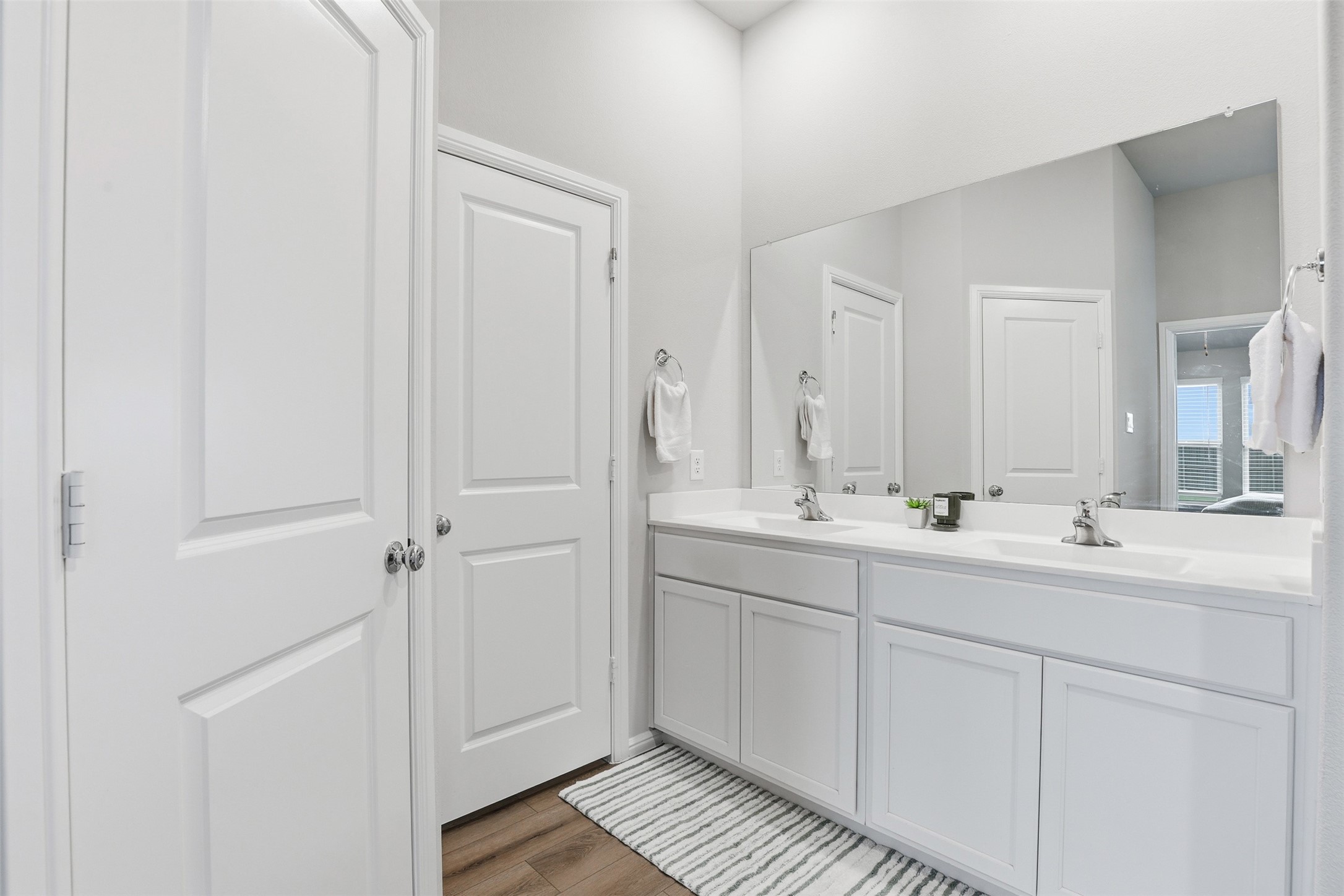 3313 Redbud Flower Trail Prairie Ridge TX 76084