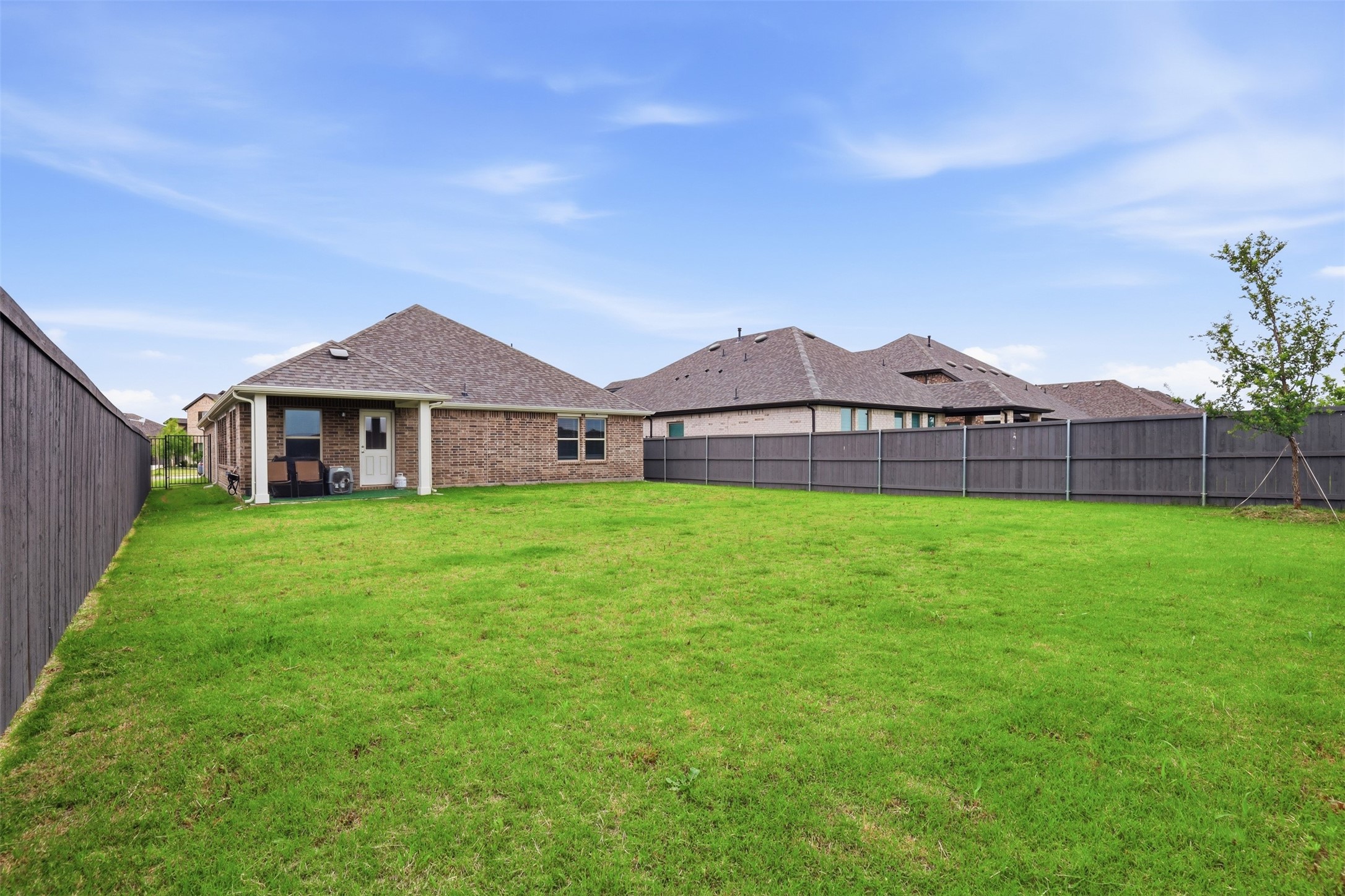 3313 Redbud Flower Trail Prairie Ridge TX 76084