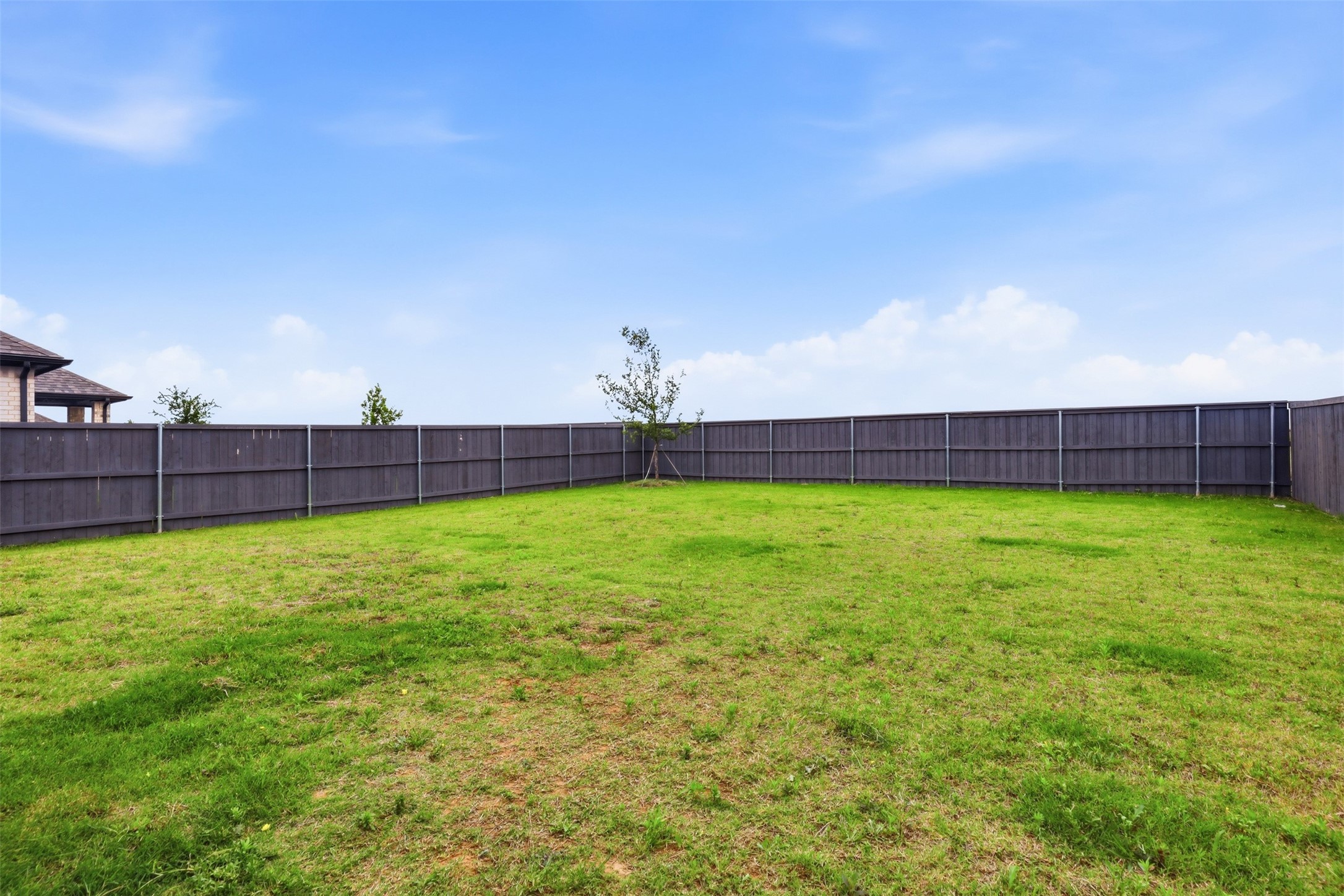 3313 Redbud Flower Trail Prairie Ridge TX 76084