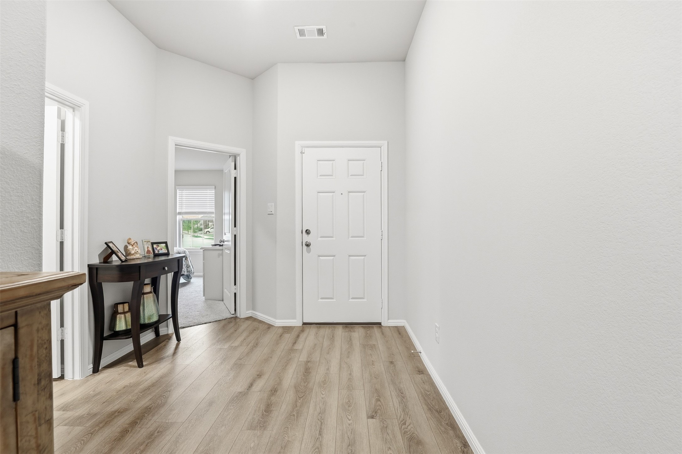 3313 Redbud Flower Trail Prairie Ridge TX 76084