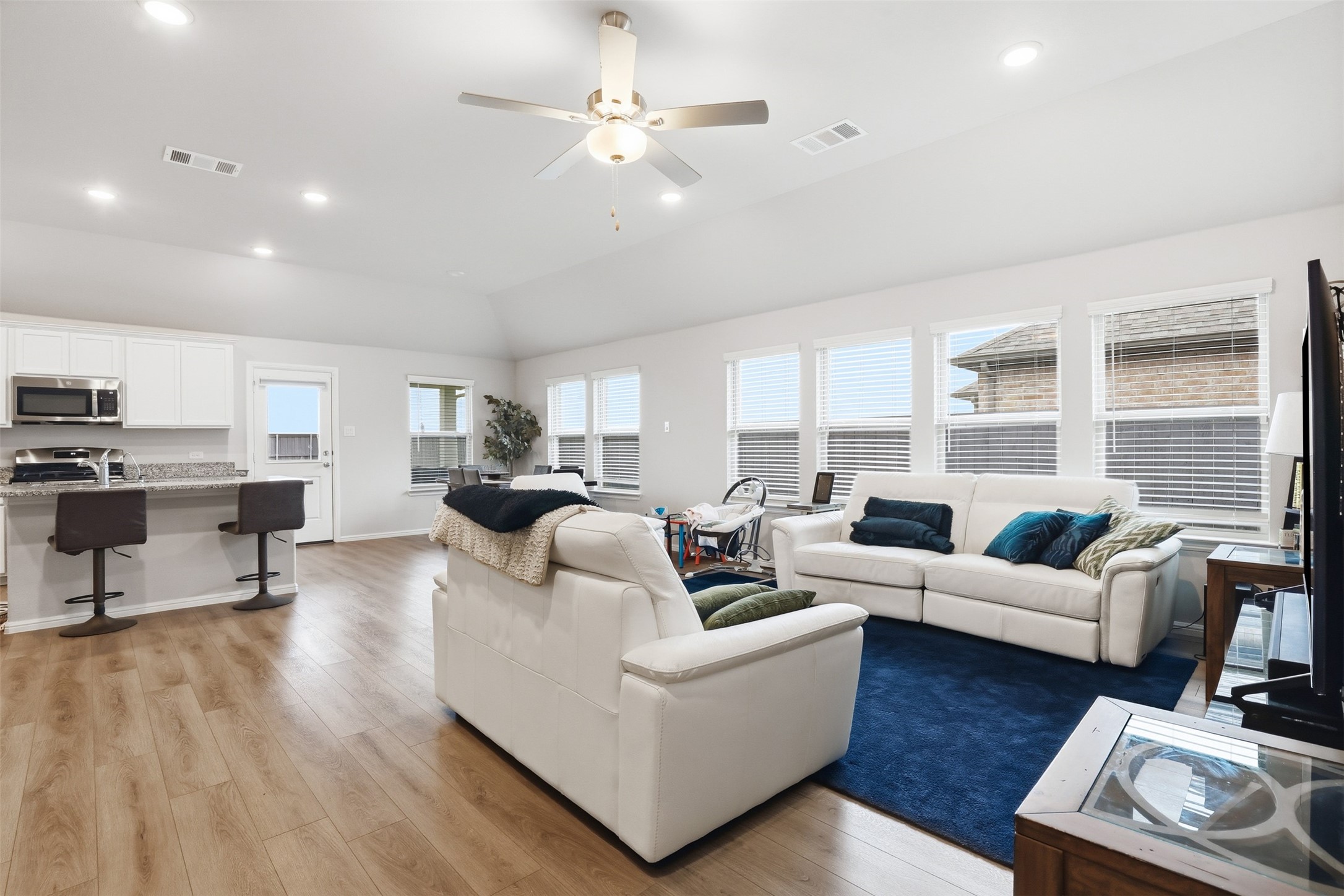 3313 Redbud Flower Trail Prairie Ridge TX 76084