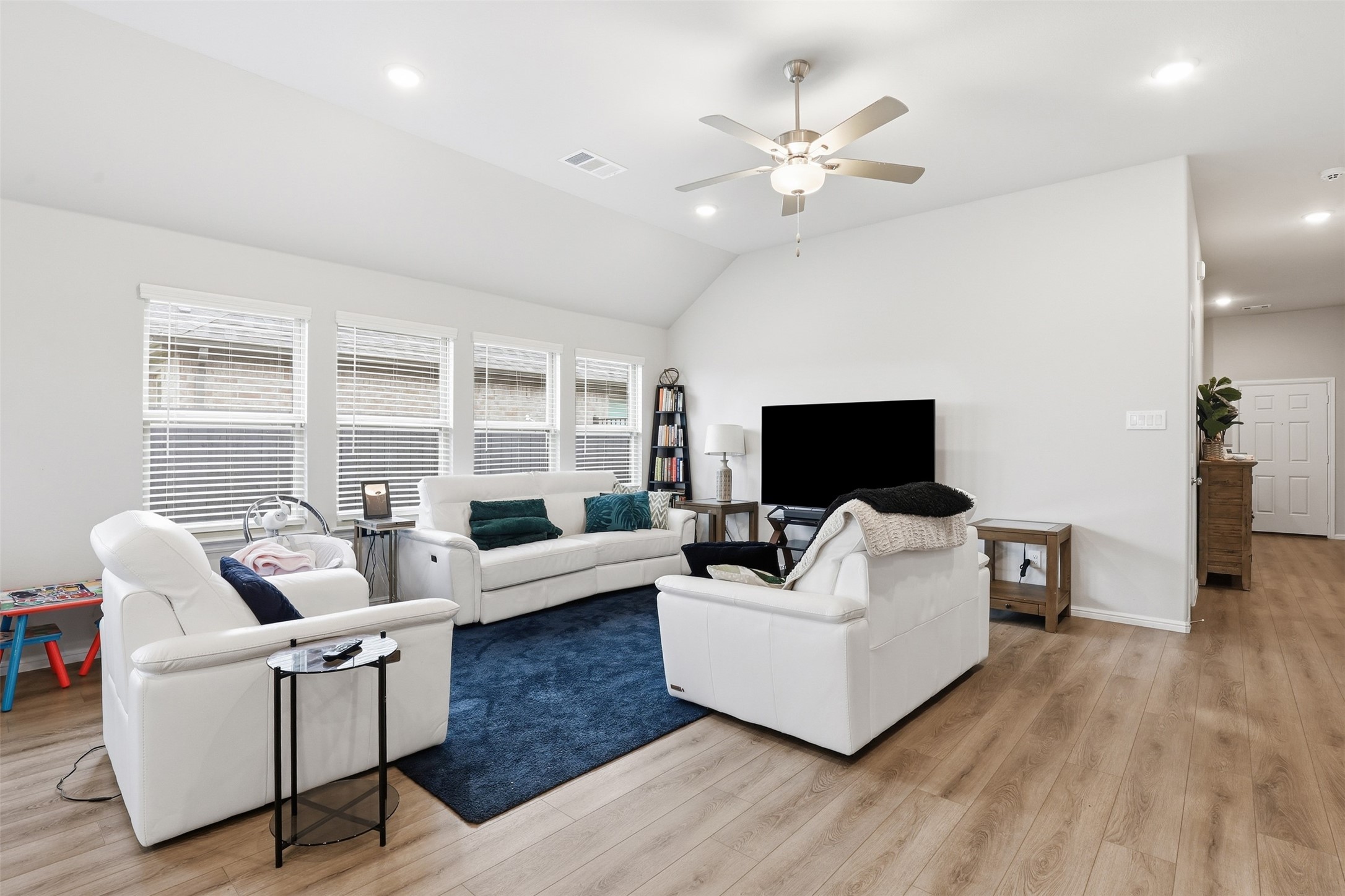 3313 Redbud Flower Trail Prairie Ridge TX 76084