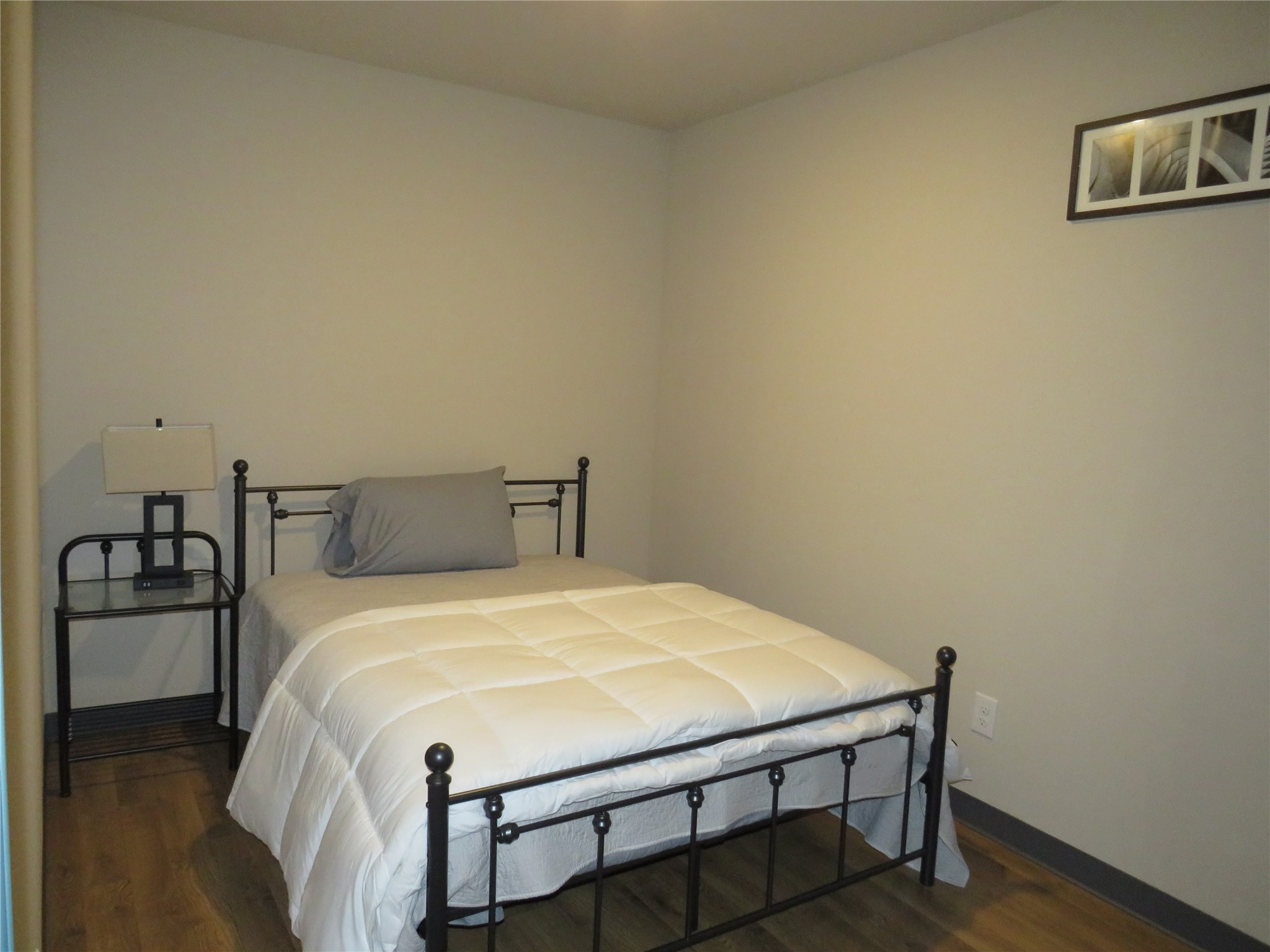12069 Joyce Lane Roanoke TX 76262