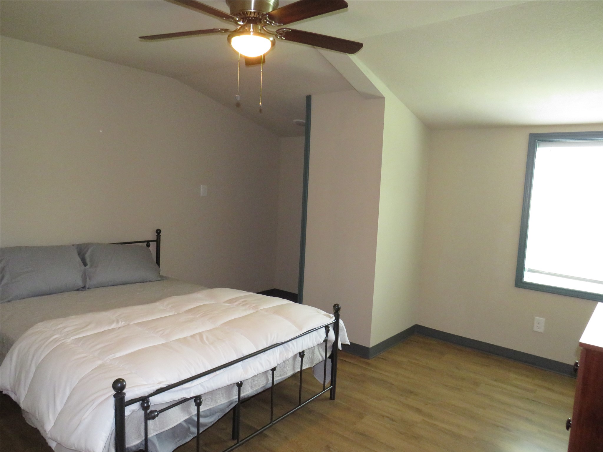 12069 Joyce Lane Roanoke TX 76262