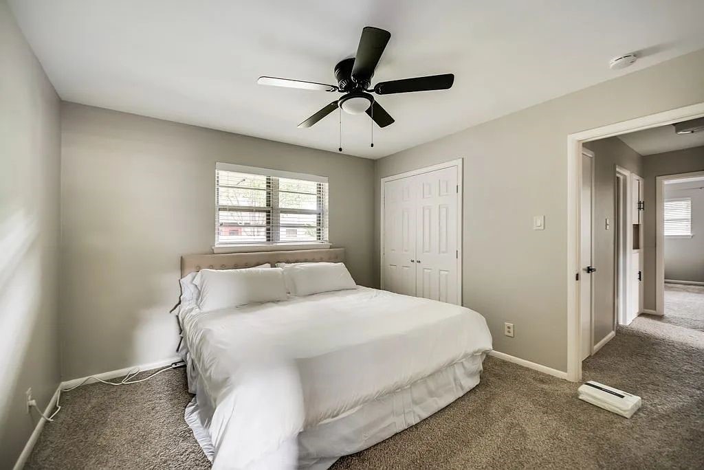 6501 E Mockingbird Lane Dallas TX 75214