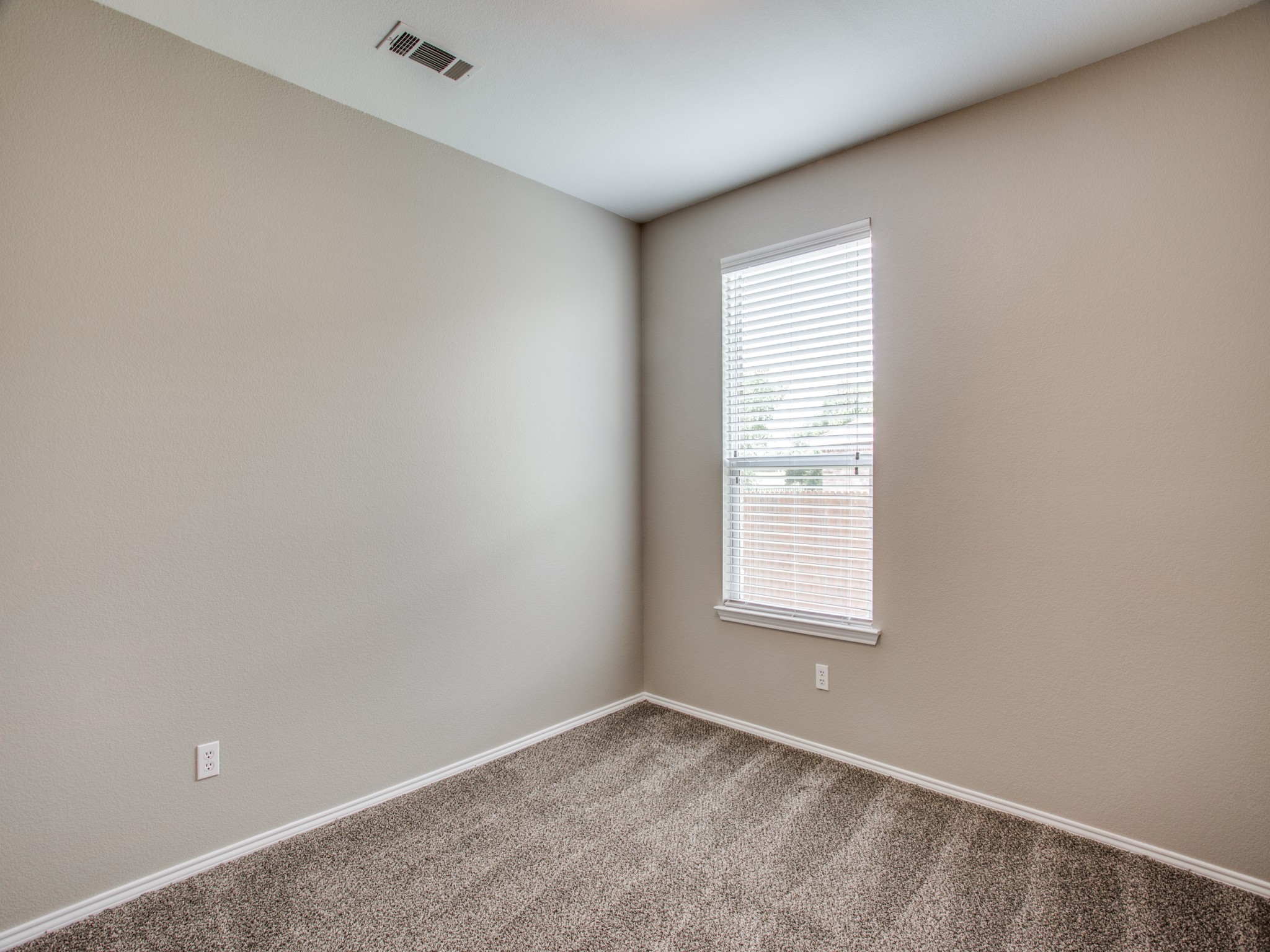 101 Tanglewood Drive Fate TX 75189
