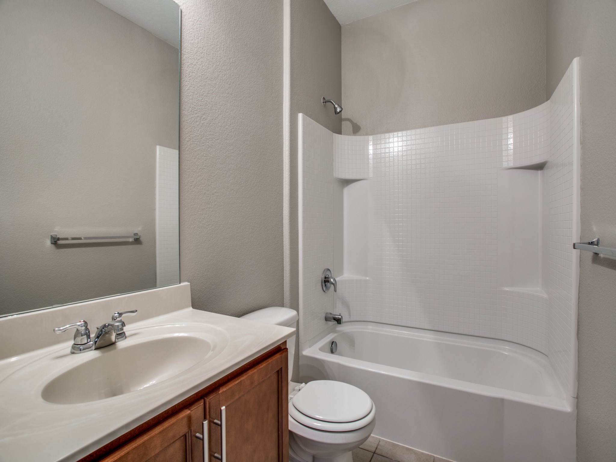 101 Tanglewood Drive Fate TX 75189