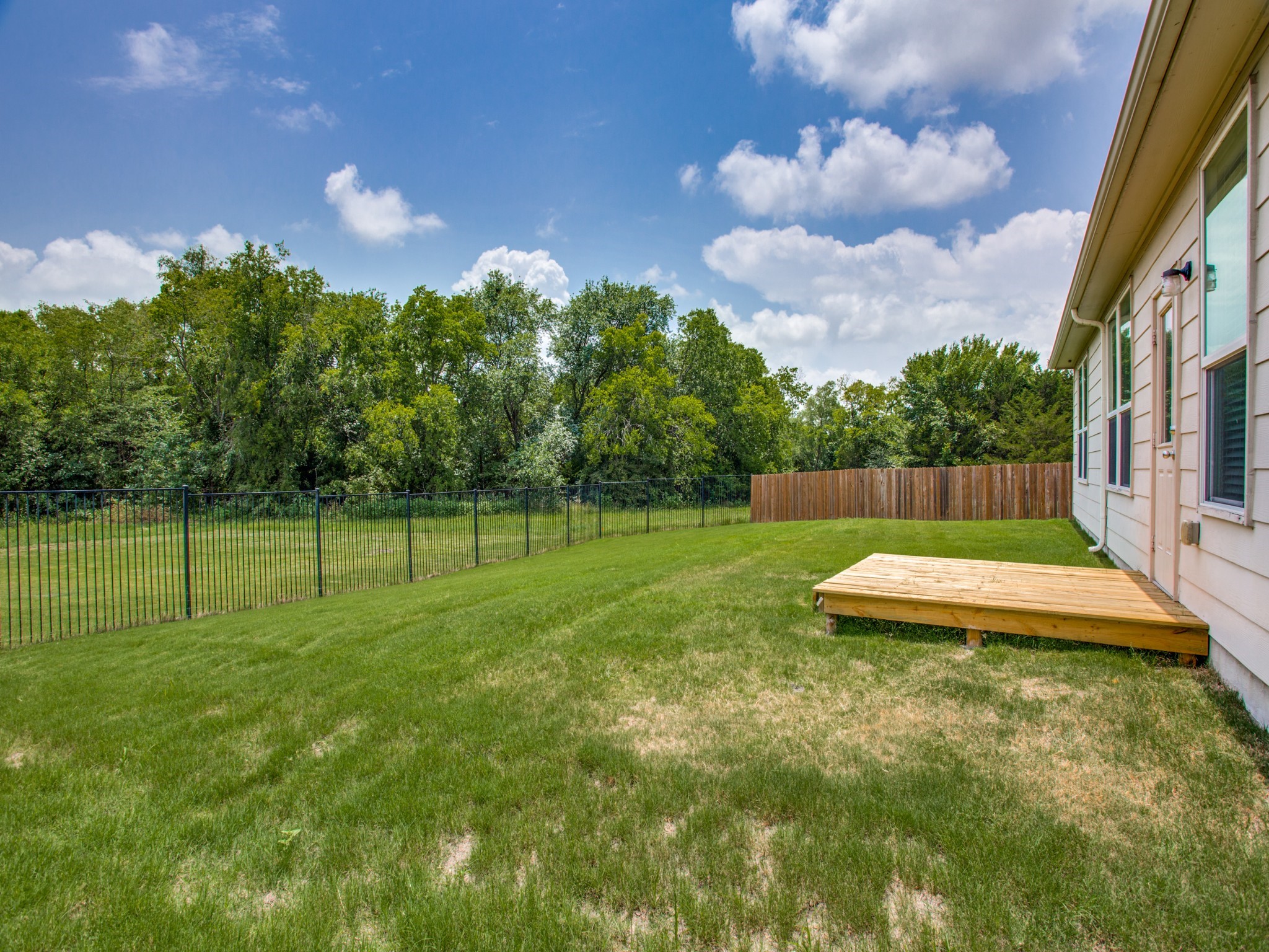 101 Tanglewood Drive Fate TX 75189