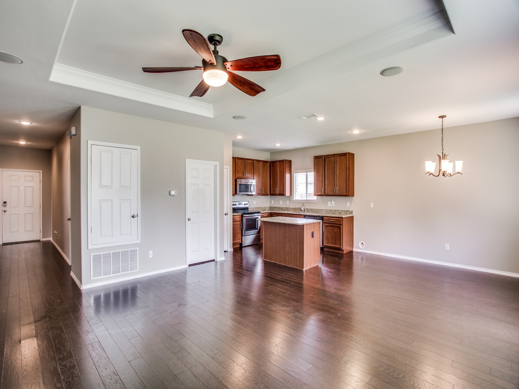 101 Tanglewood Drive Fate TX 75189