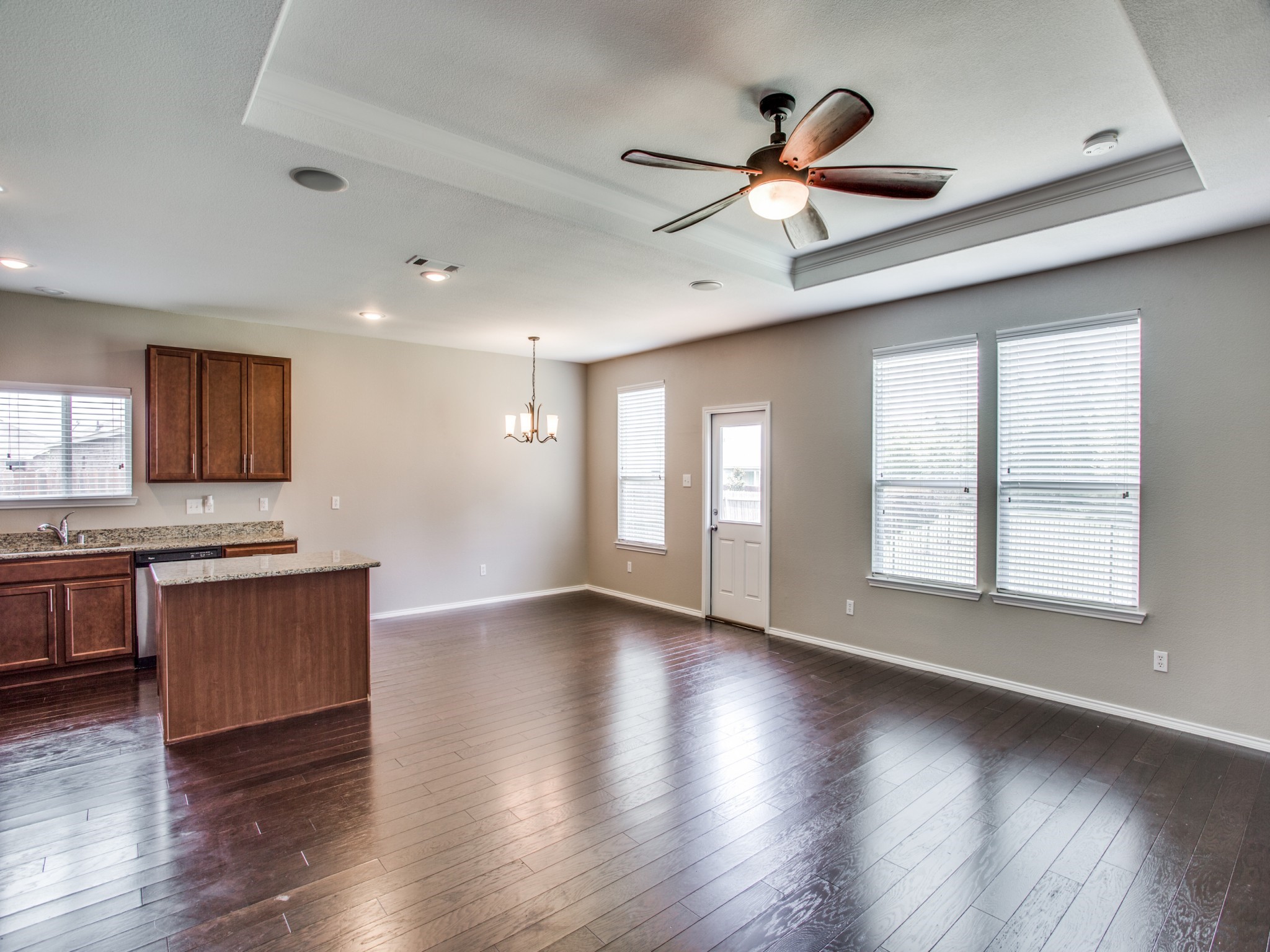 101 Tanglewood Drive Fate TX 75189