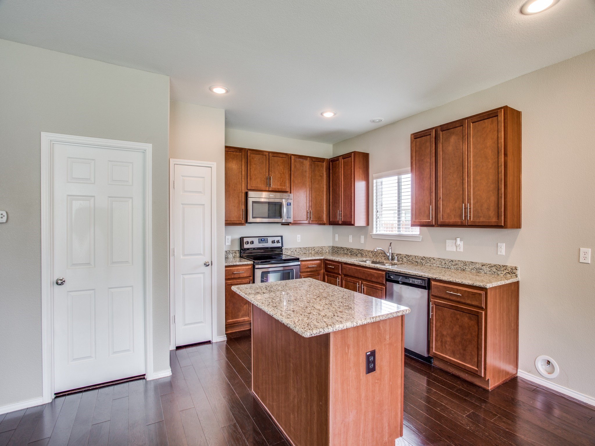 101 Tanglewood Drive Fate TX 75189