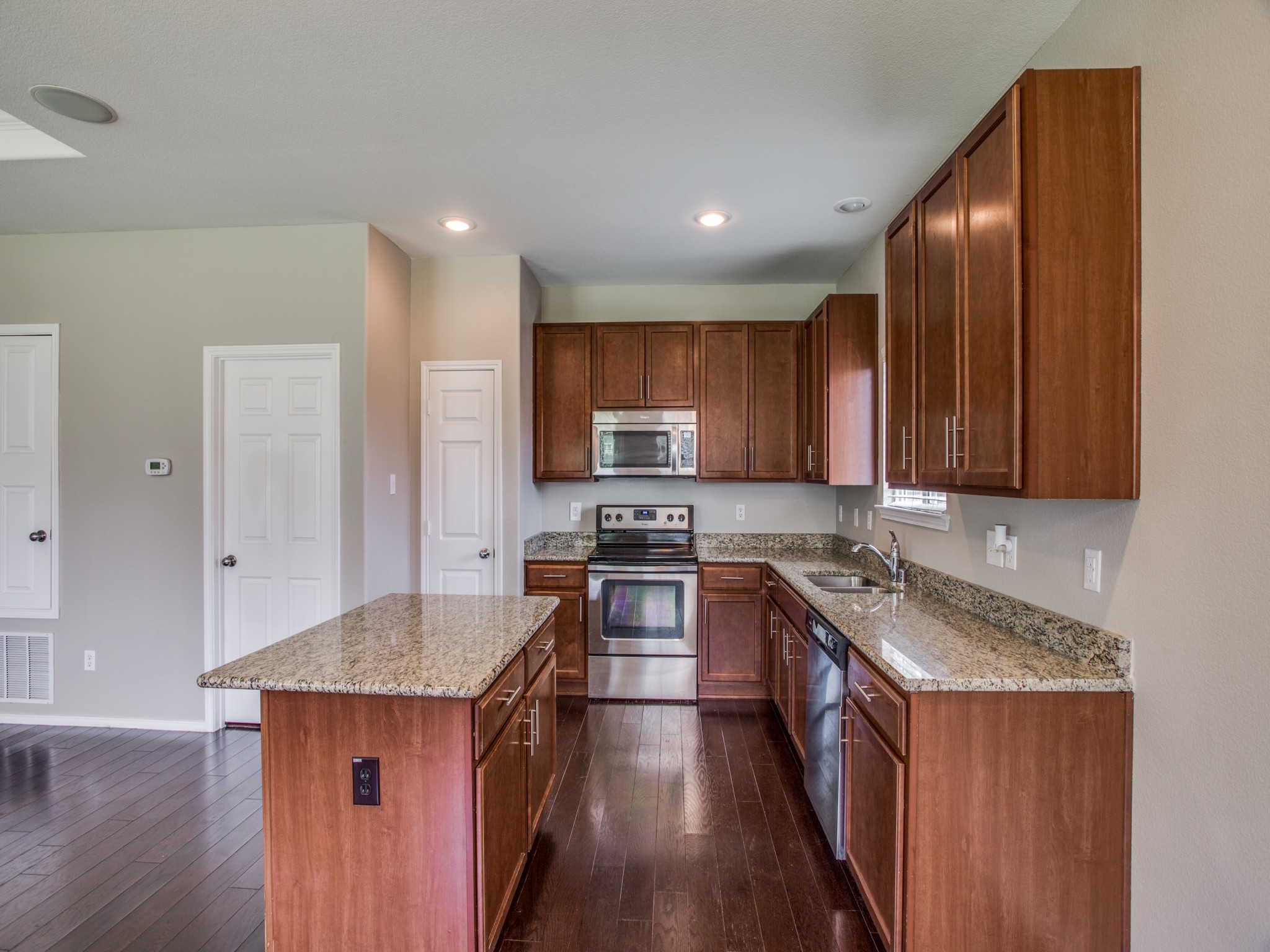 101 Tanglewood Drive Fate TX 75189