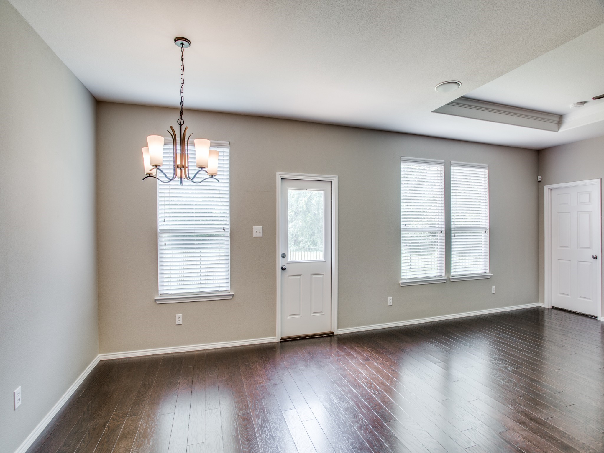 101 Tanglewood Drive Fate TX 75189