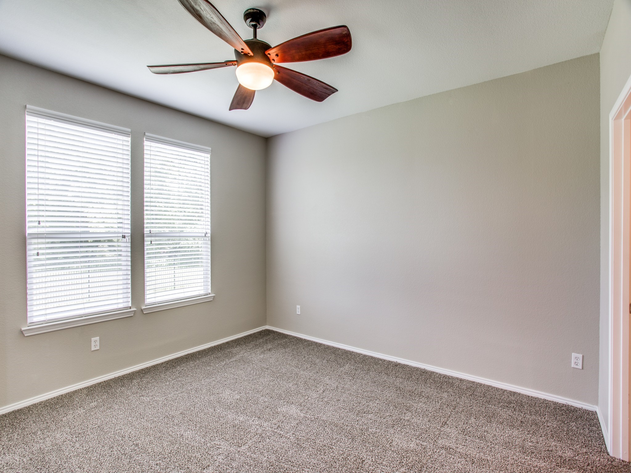 101 Tanglewood Drive Fate TX 75189