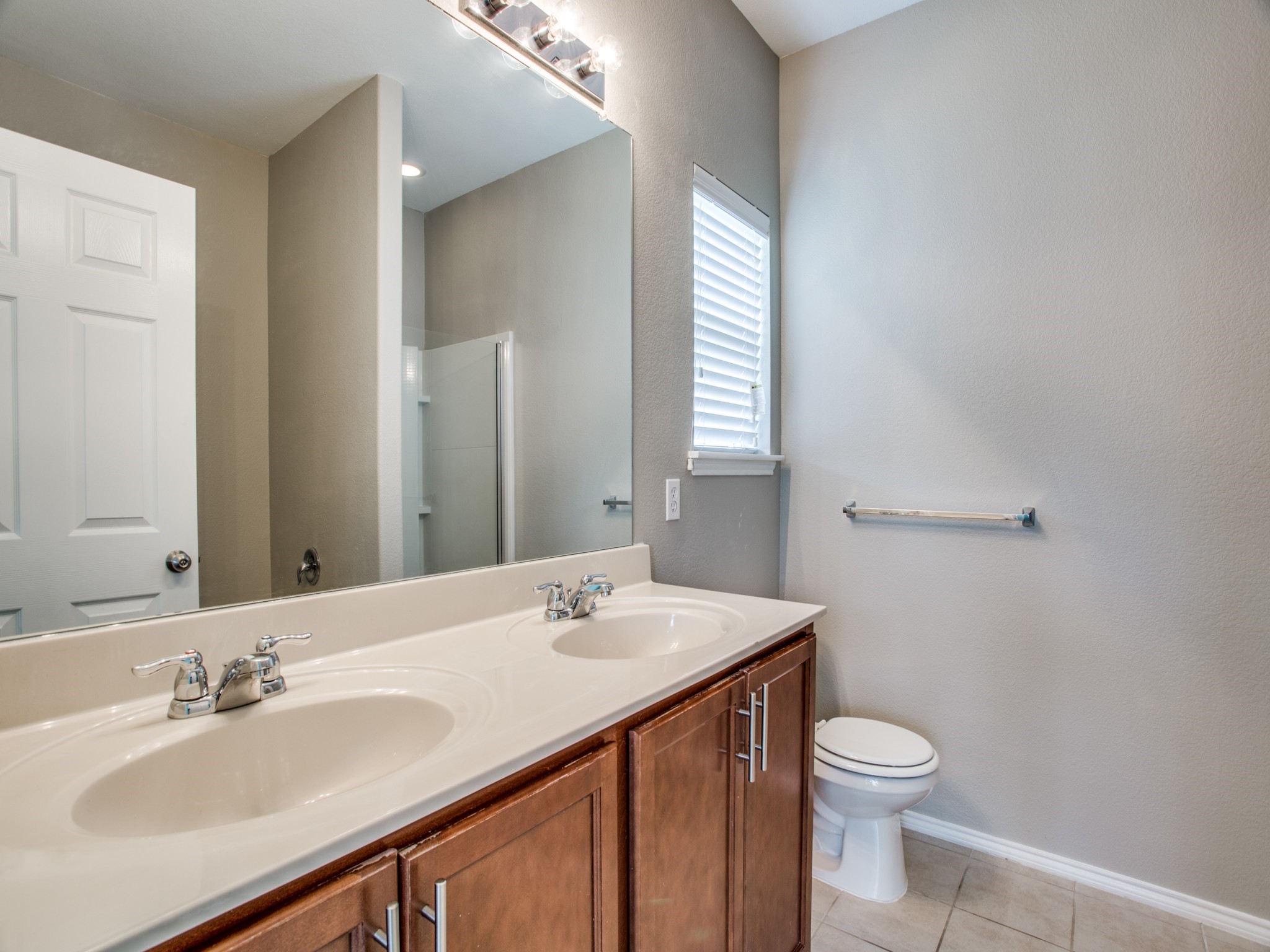 101 Tanglewood Drive Fate TX 75189