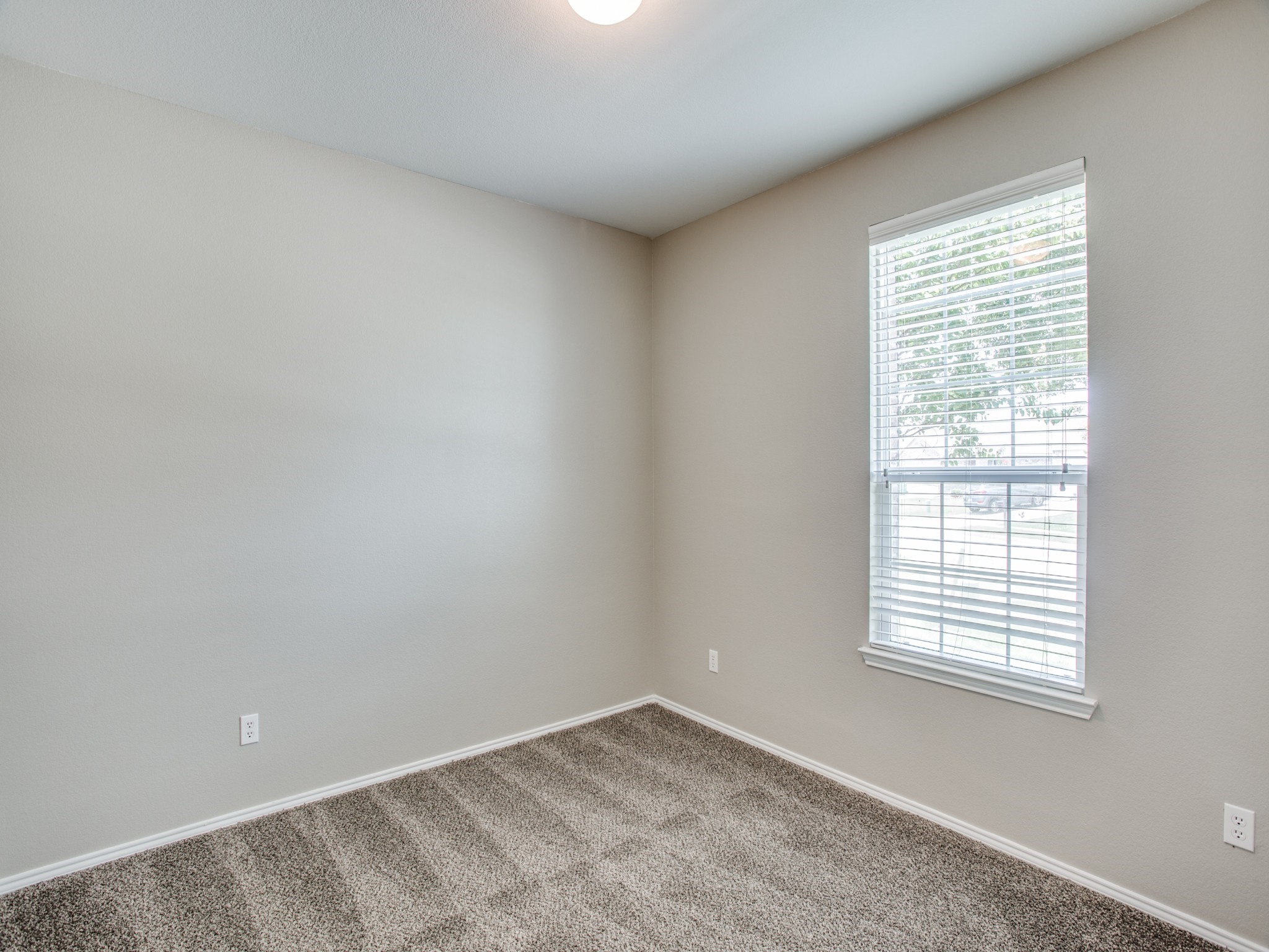 101 Tanglewood Drive Fate TX 75189
