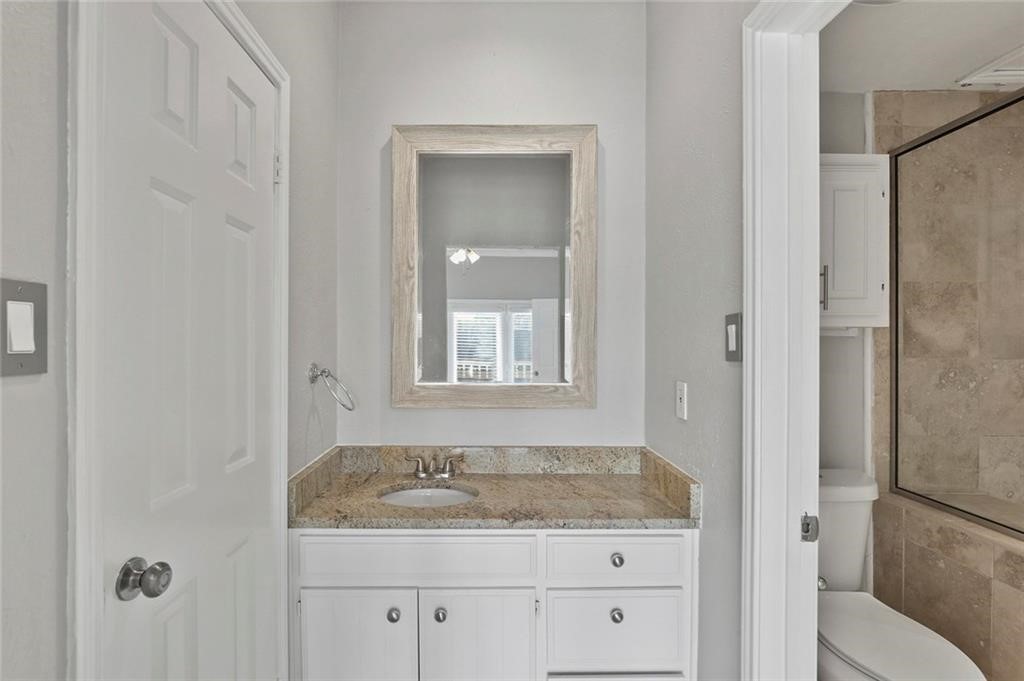 2728 Reagan Street Dallas TX 75219