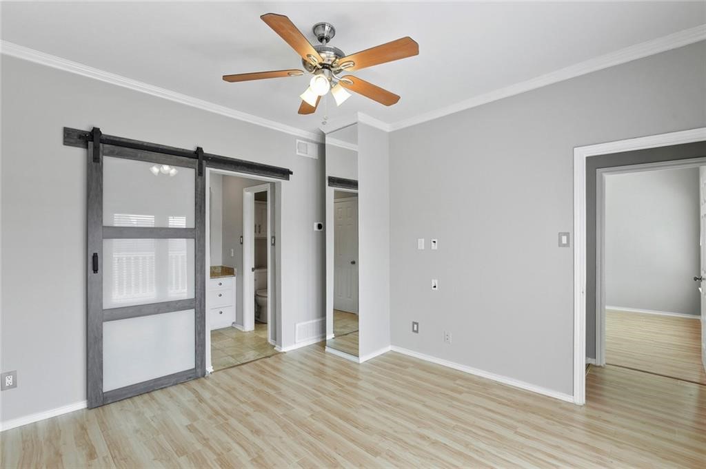 2728 Reagan Street Dallas TX 75219