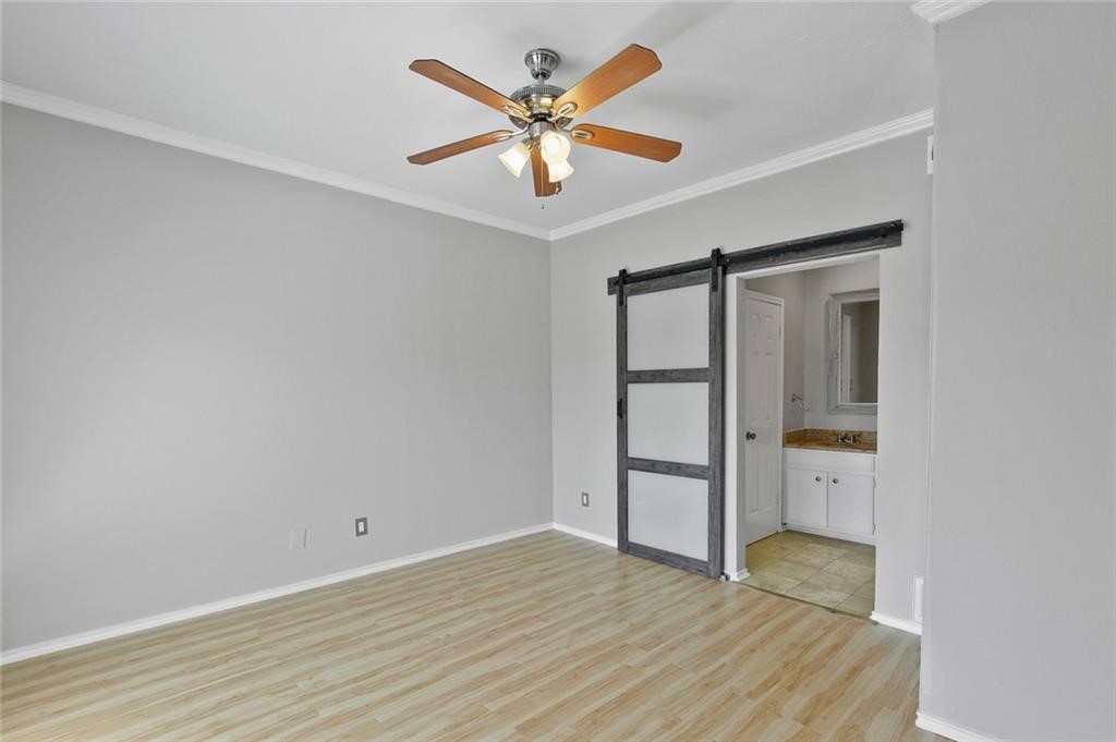 2728 Reagan Street Dallas TX 75219