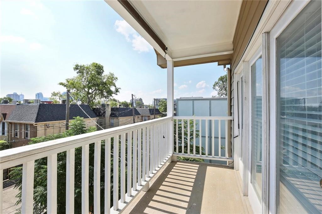 2728 Reagan Street Dallas TX 75219