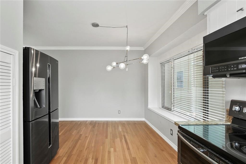2728 Reagan Street Dallas TX 75219
