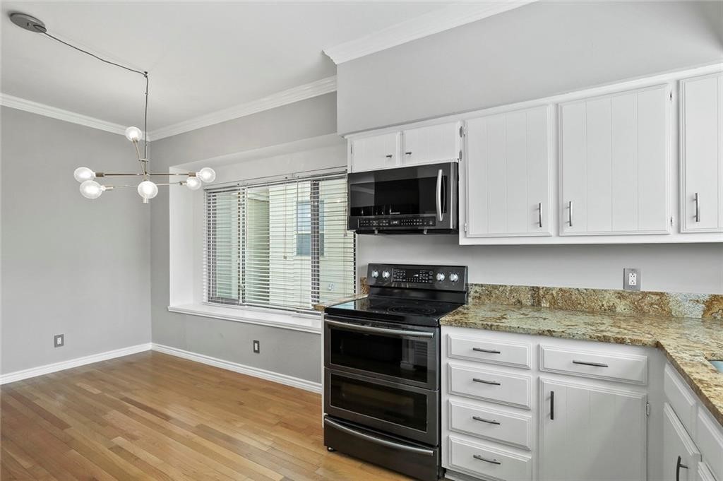 2728 Reagan Street Dallas TX 75219