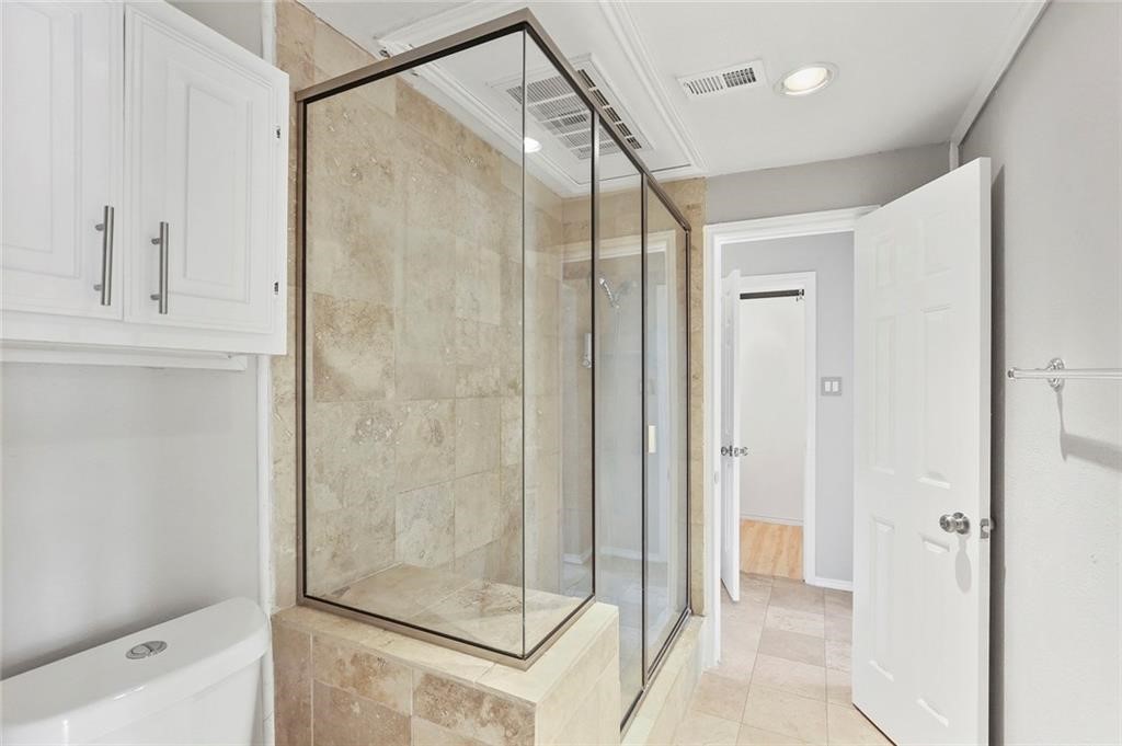 2728 Reagan Street Dallas TX 75219