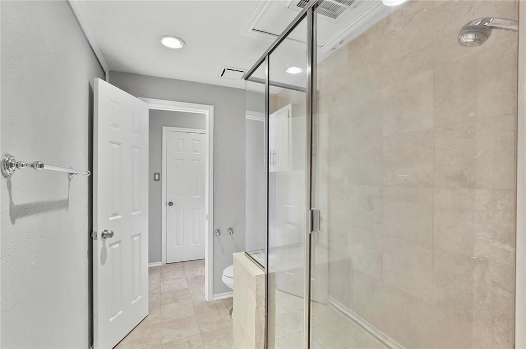 2728 Reagan Street Dallas TX 75219
