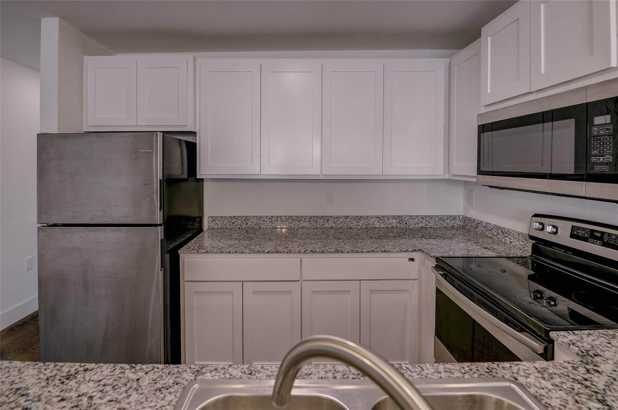 402 Garrett Court Stephenville TX 76401