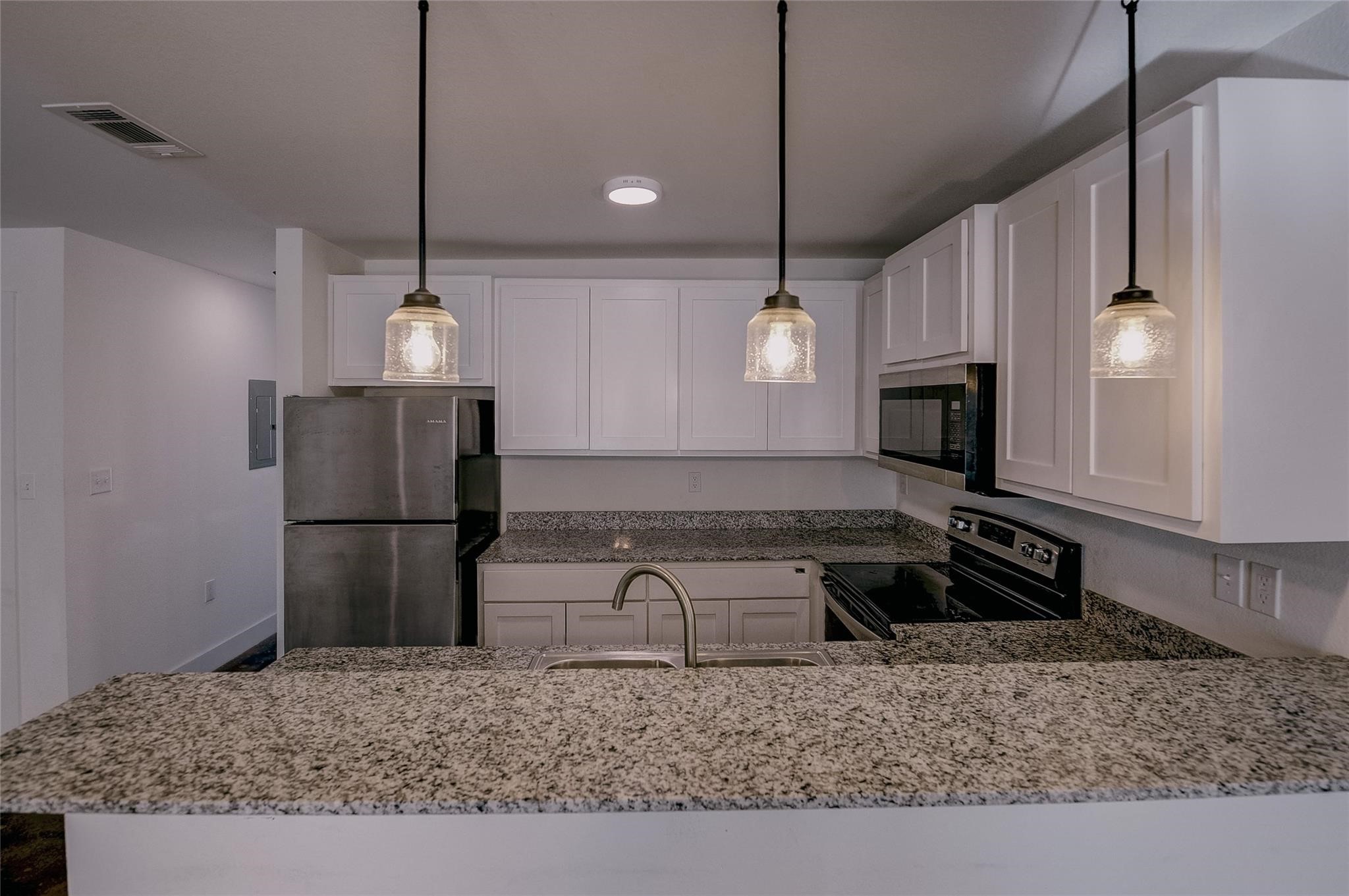 402 Garrett Court Stephenville TX 76401