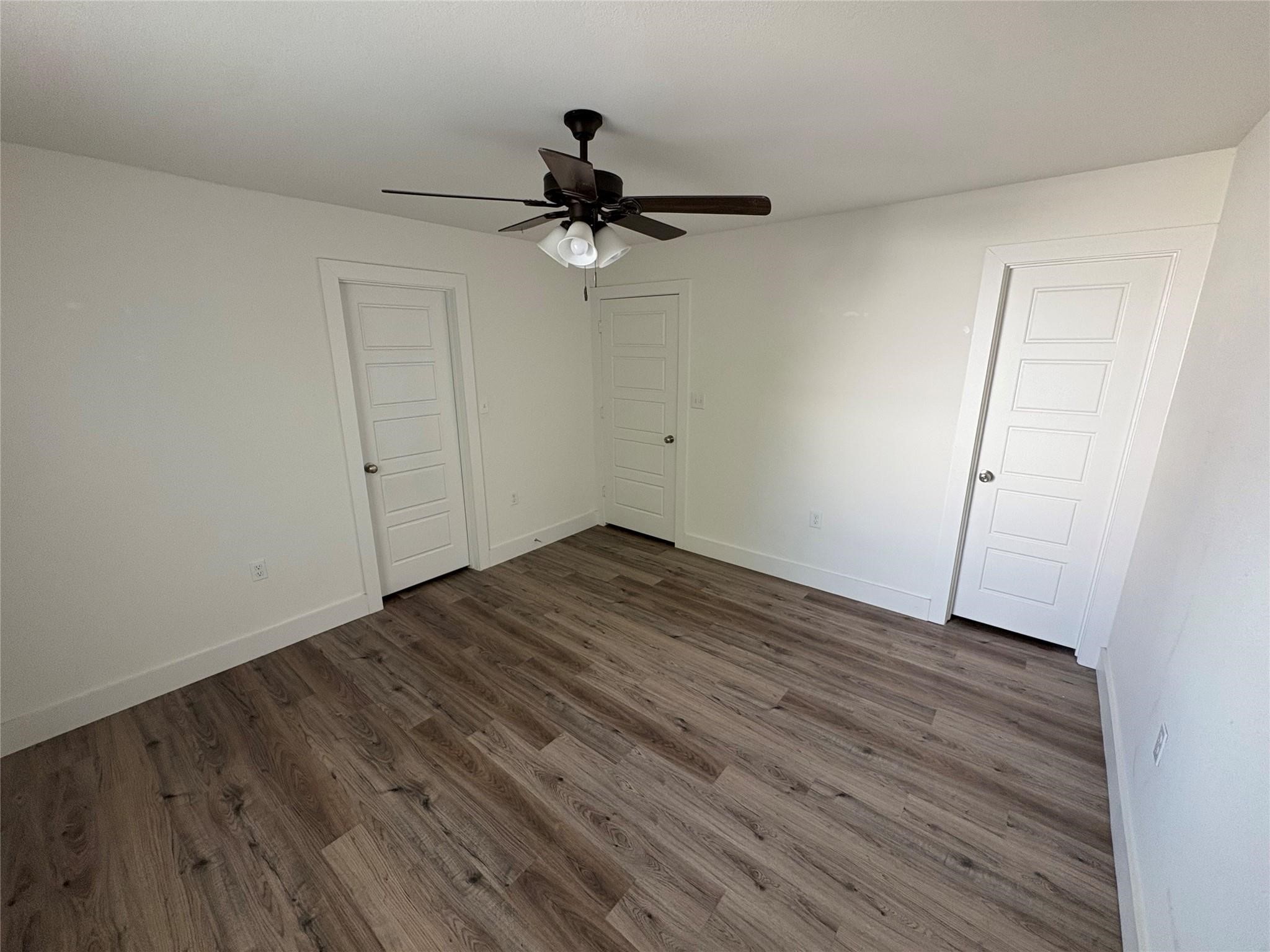 402 Garrett Court Stephenville TX 76401