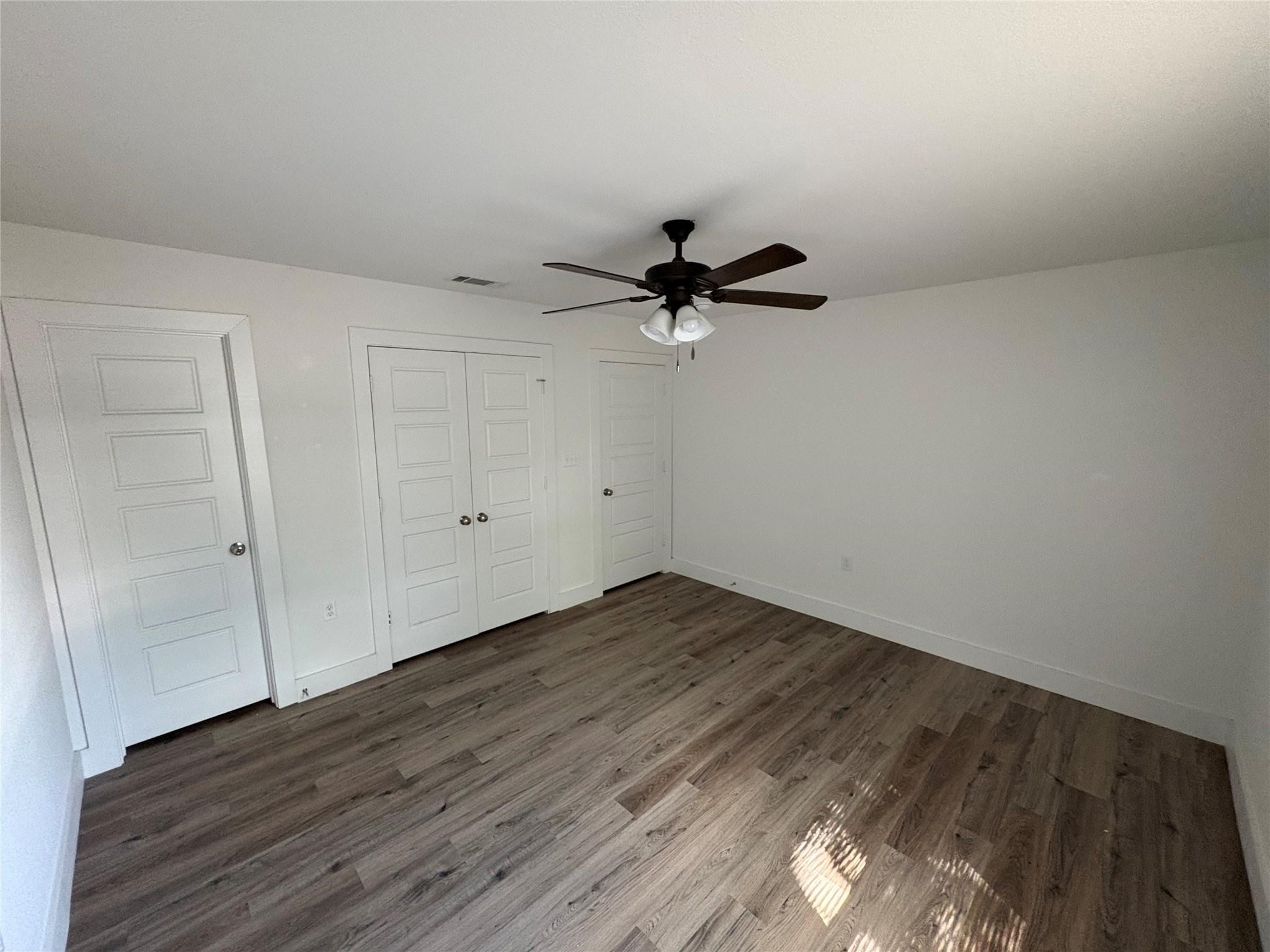 402 Garrett Court Stephenville TX 76401