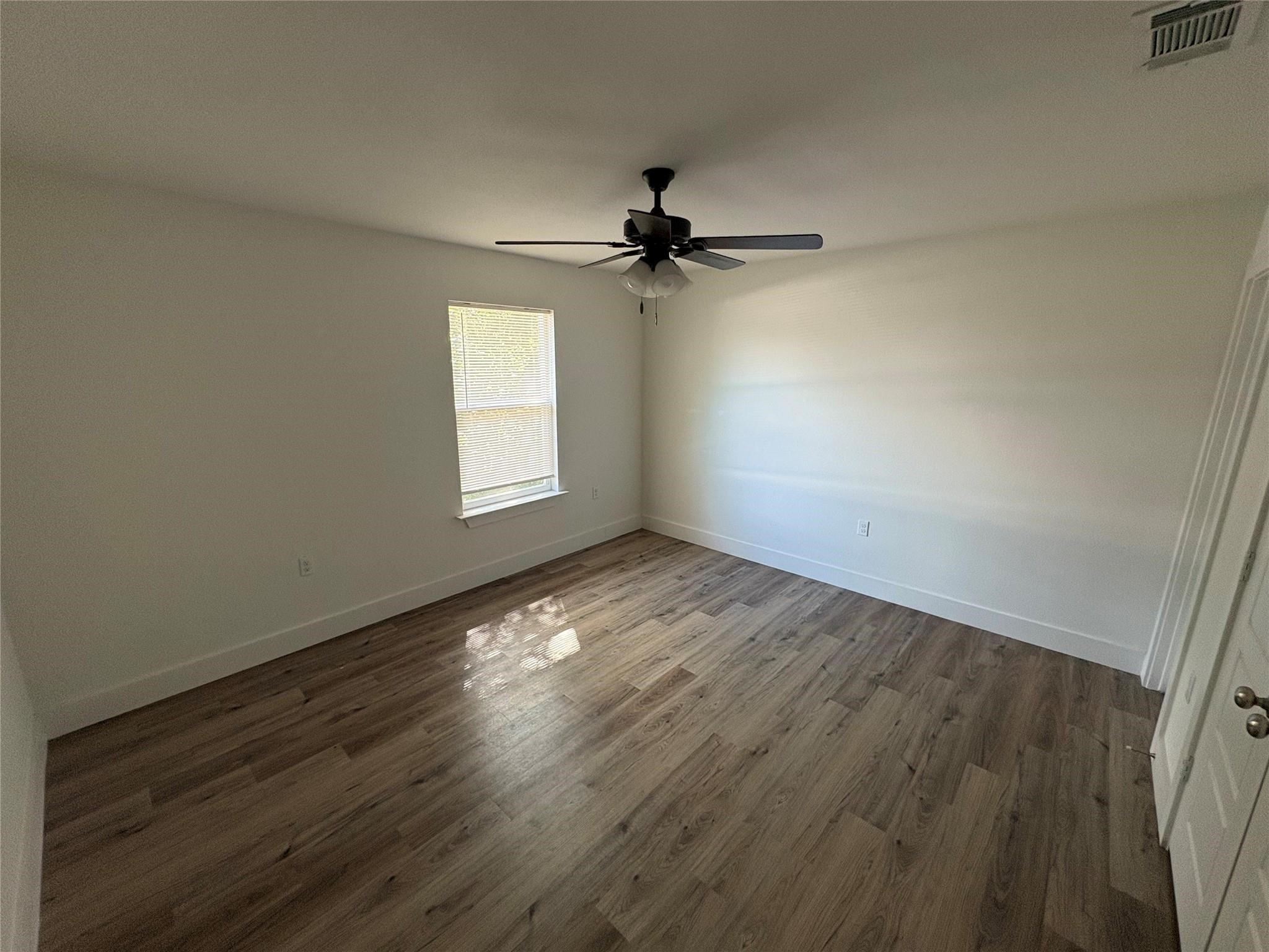 402 Garrett Court Stephenville TX 76401
