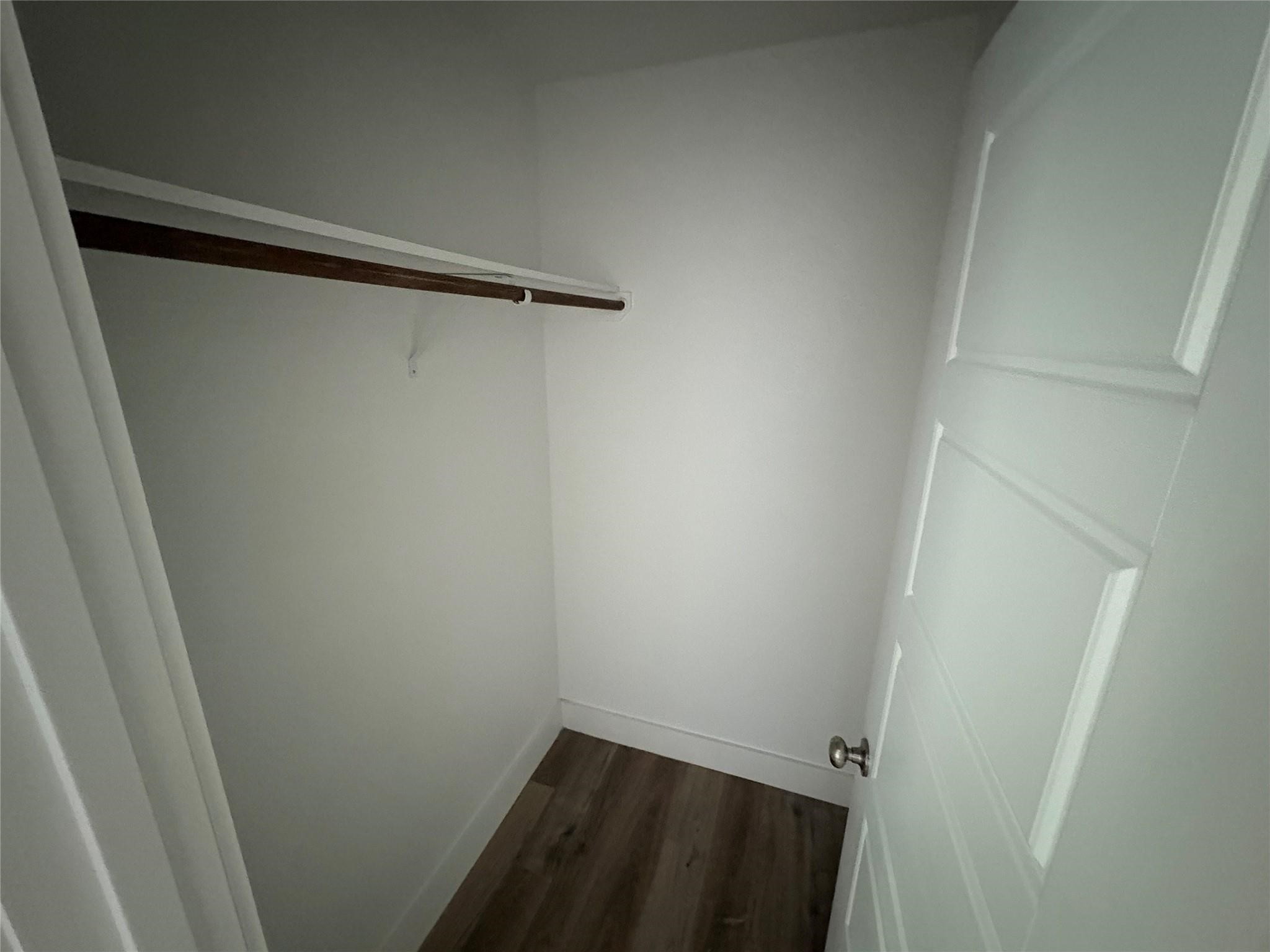 402 Garrett Court Stephenville TX 76401