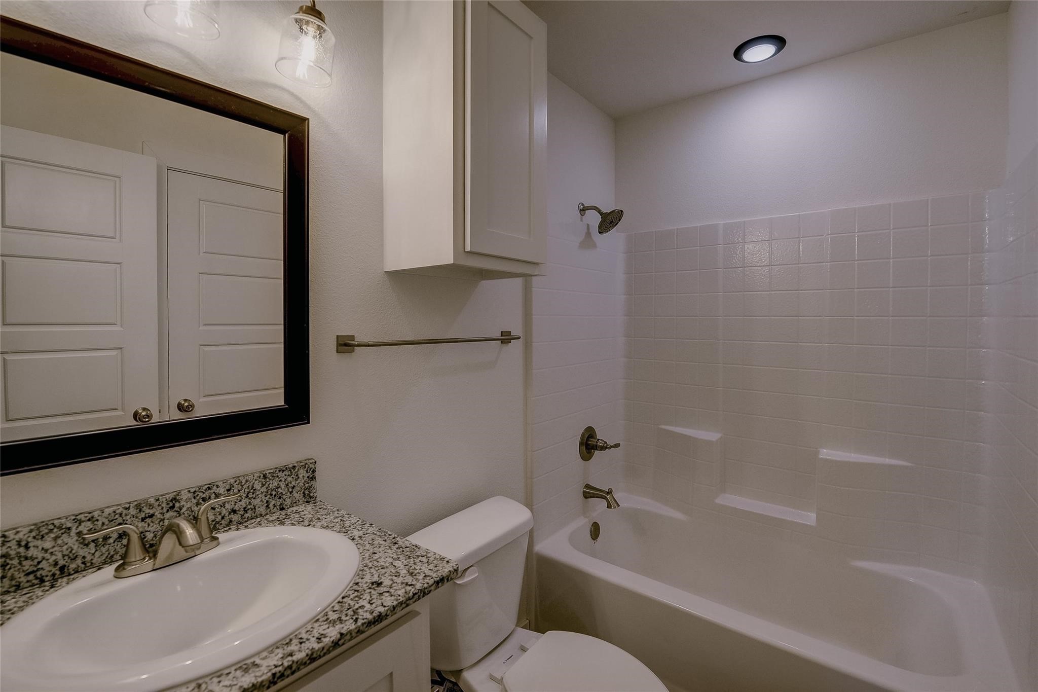 402 Garrett Court Stephenville TX 76401
