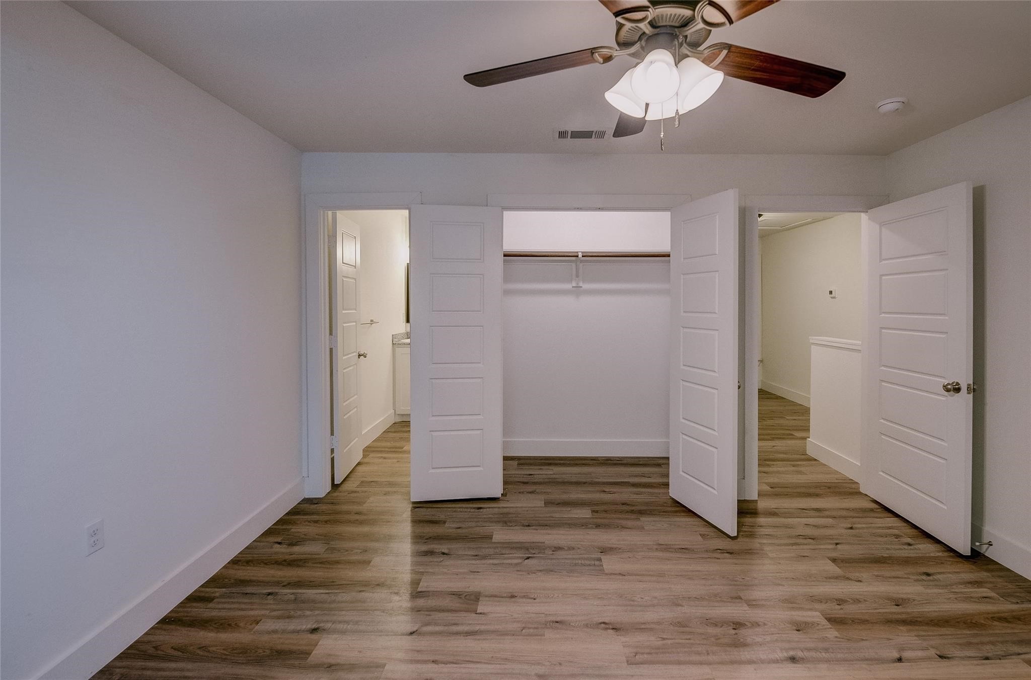 402 Garrett Court Stephenville TX 76401