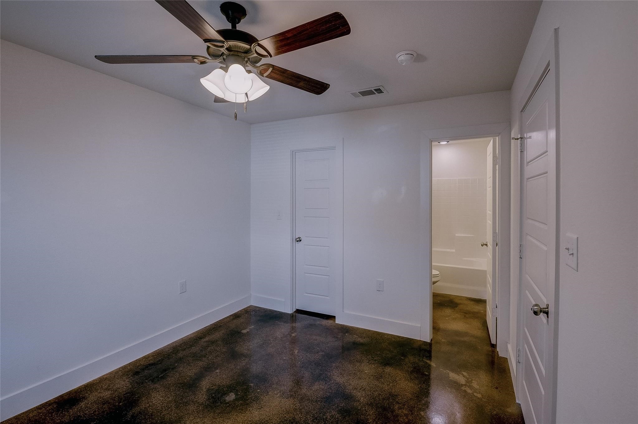 402 Garrett Court Stephenville TX 76401