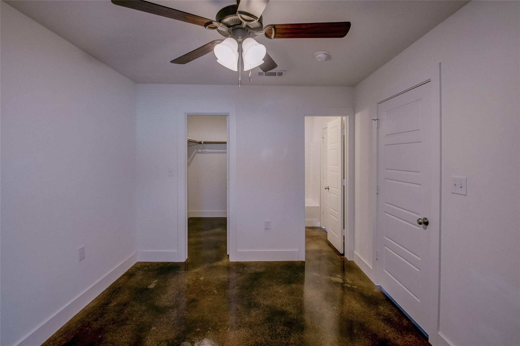 402 Garrett Court Stephenville TX 76401