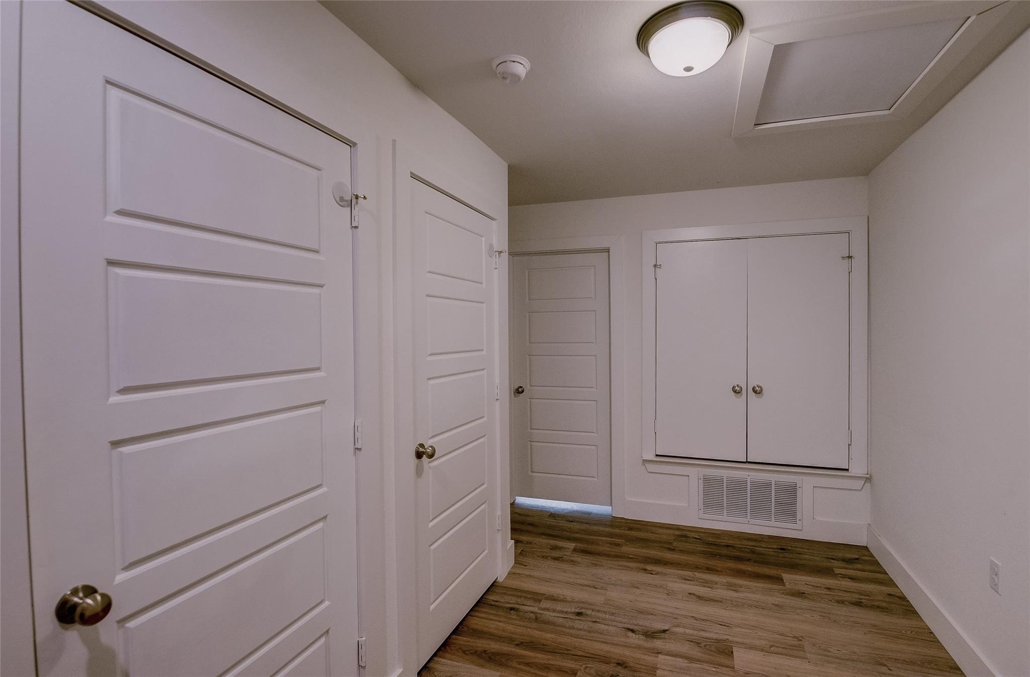 402 Garrett Court Stephenville TX 76401