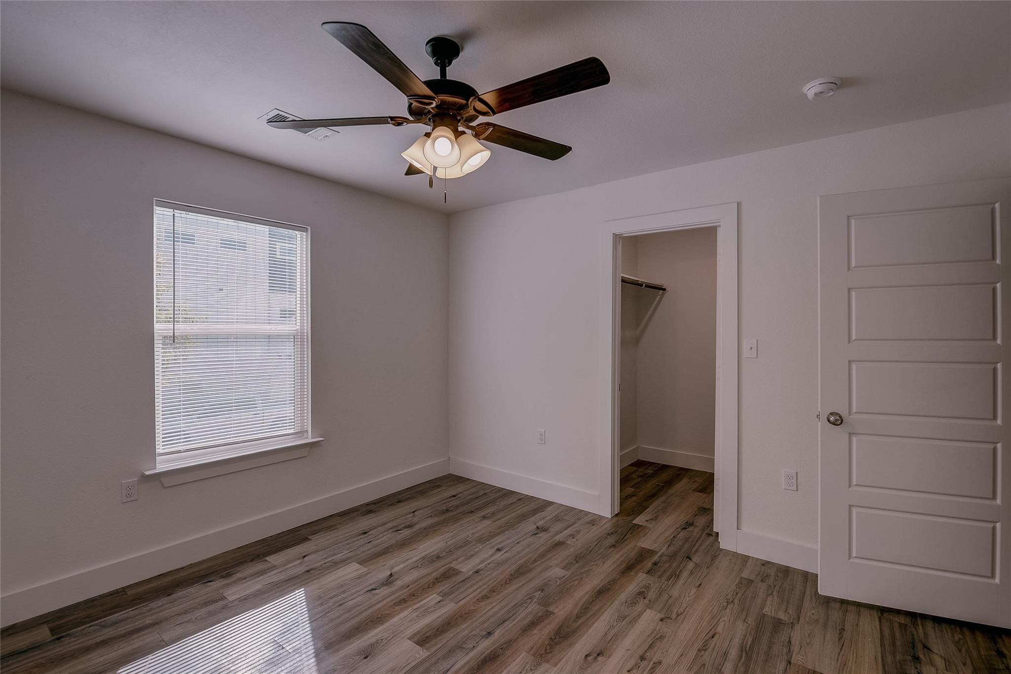 402 Garrett Court Stephenville TX 76401