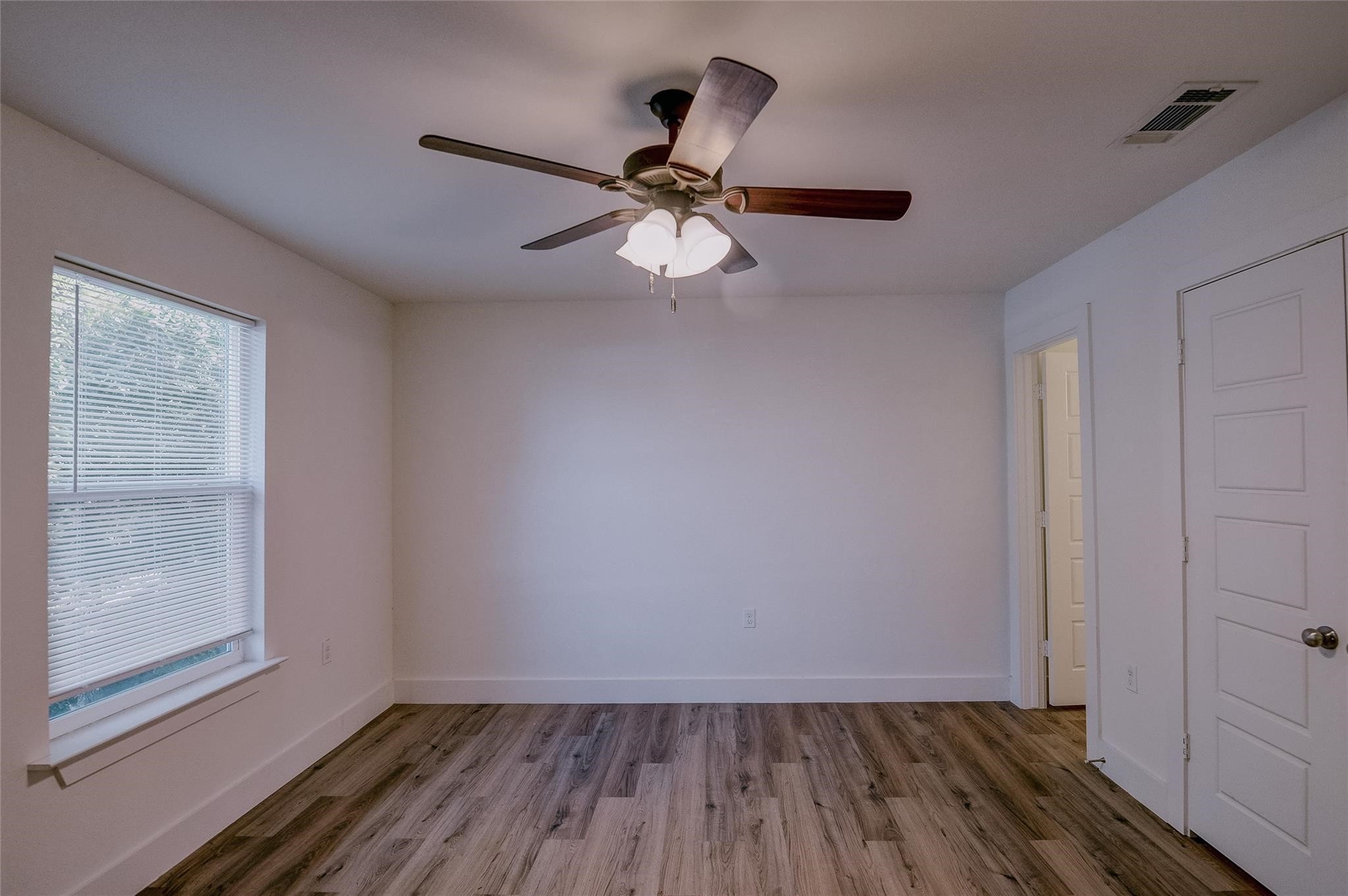 402 Garrett Court Stephenville TX 76401