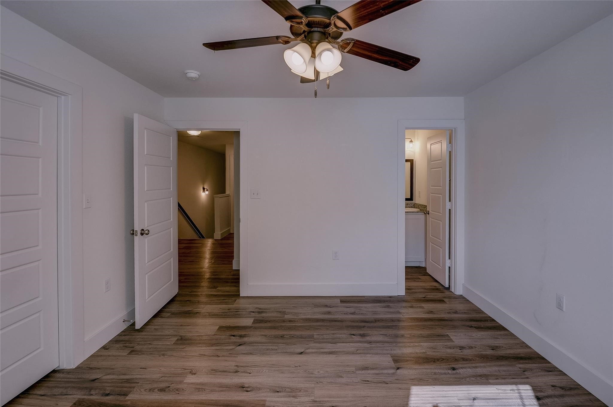 402 Garrett Court Stephenville TX 76401